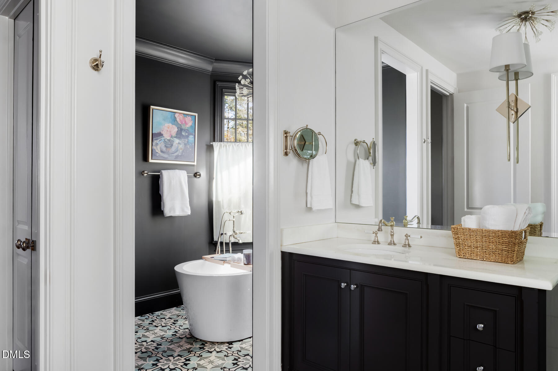 3100 Georgian Terrace