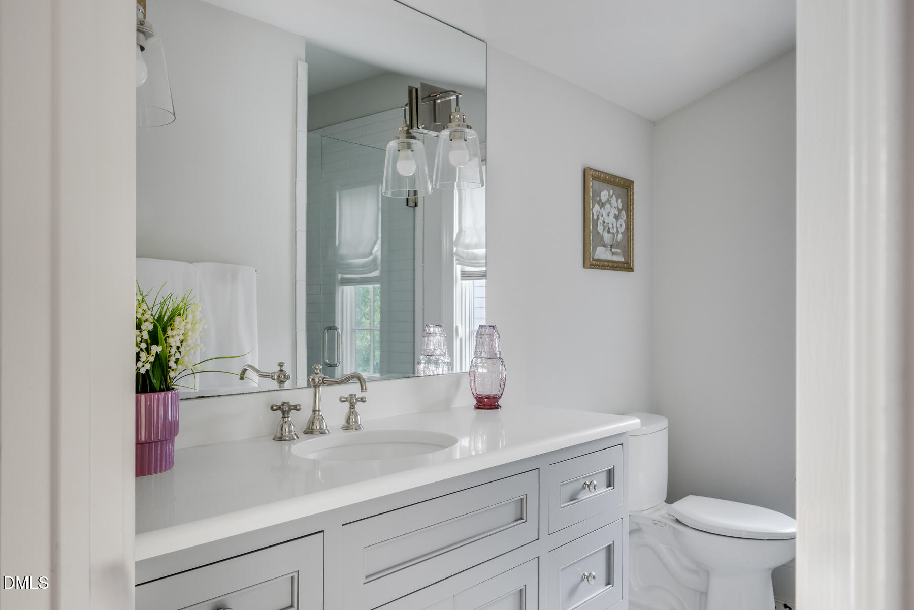 3100 Georgian Terrace