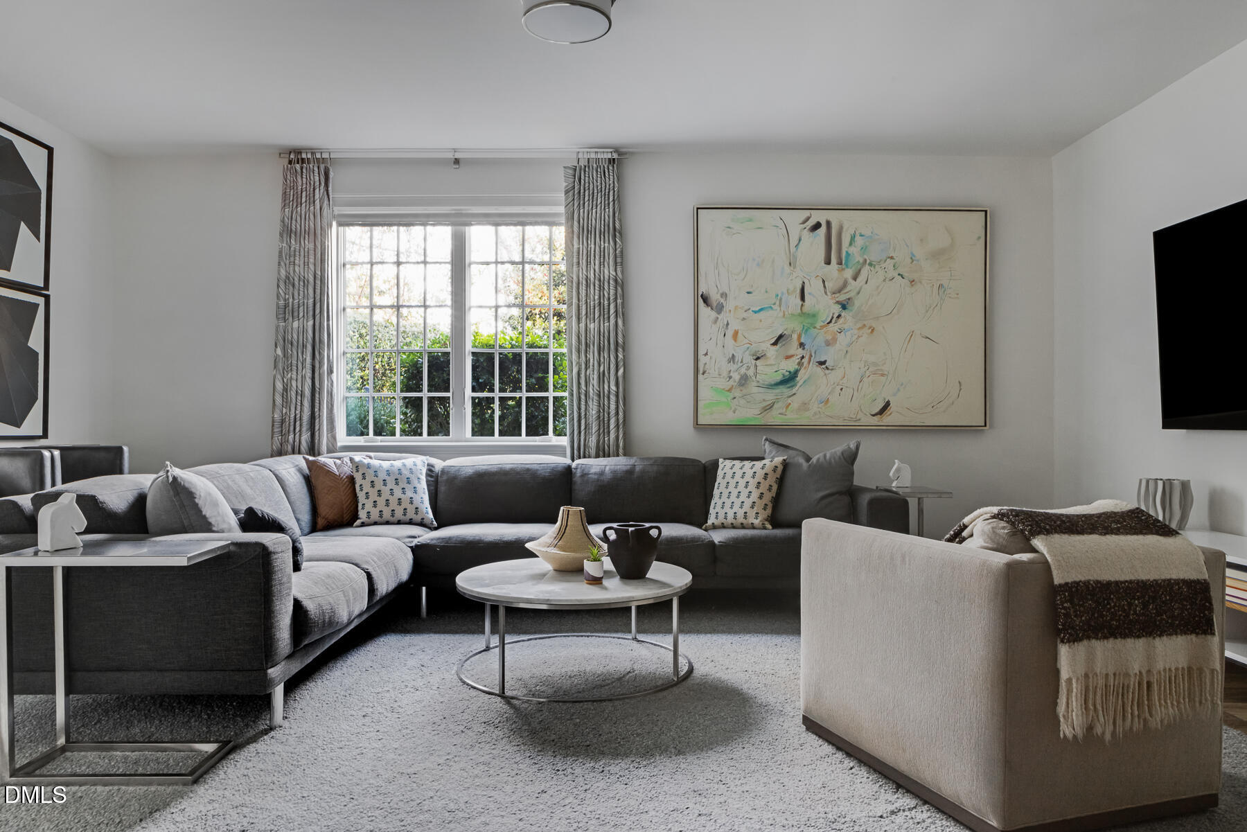 3100 Georgian Terrace