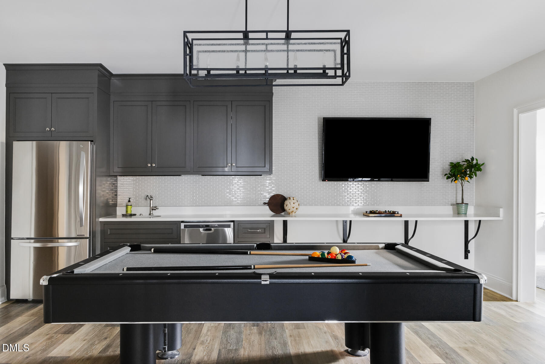 3100 Georgian Terrace