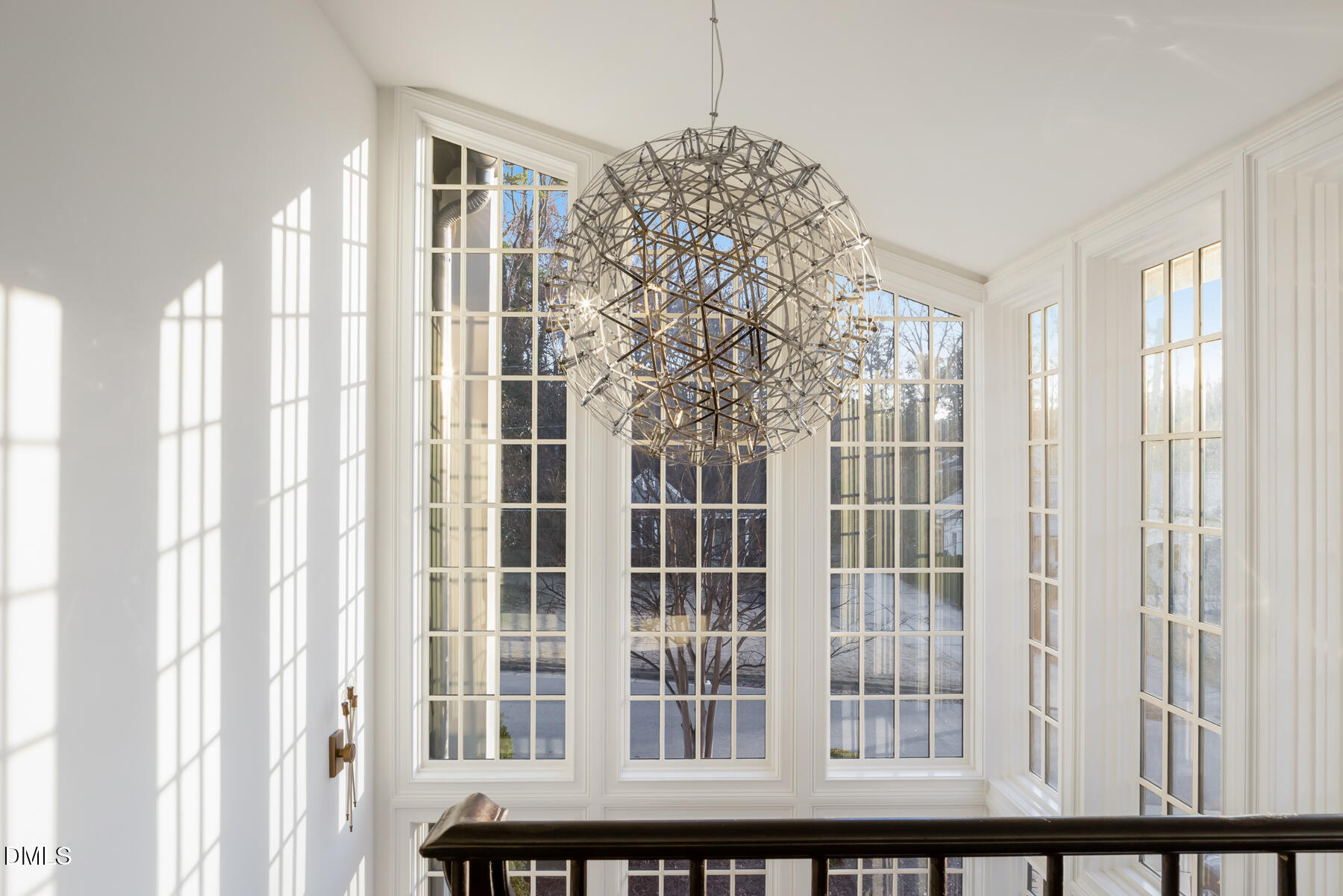 3100 Georgian Terrace