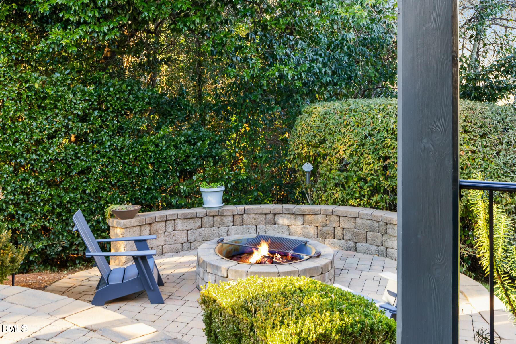 3100 Georgian Terrace