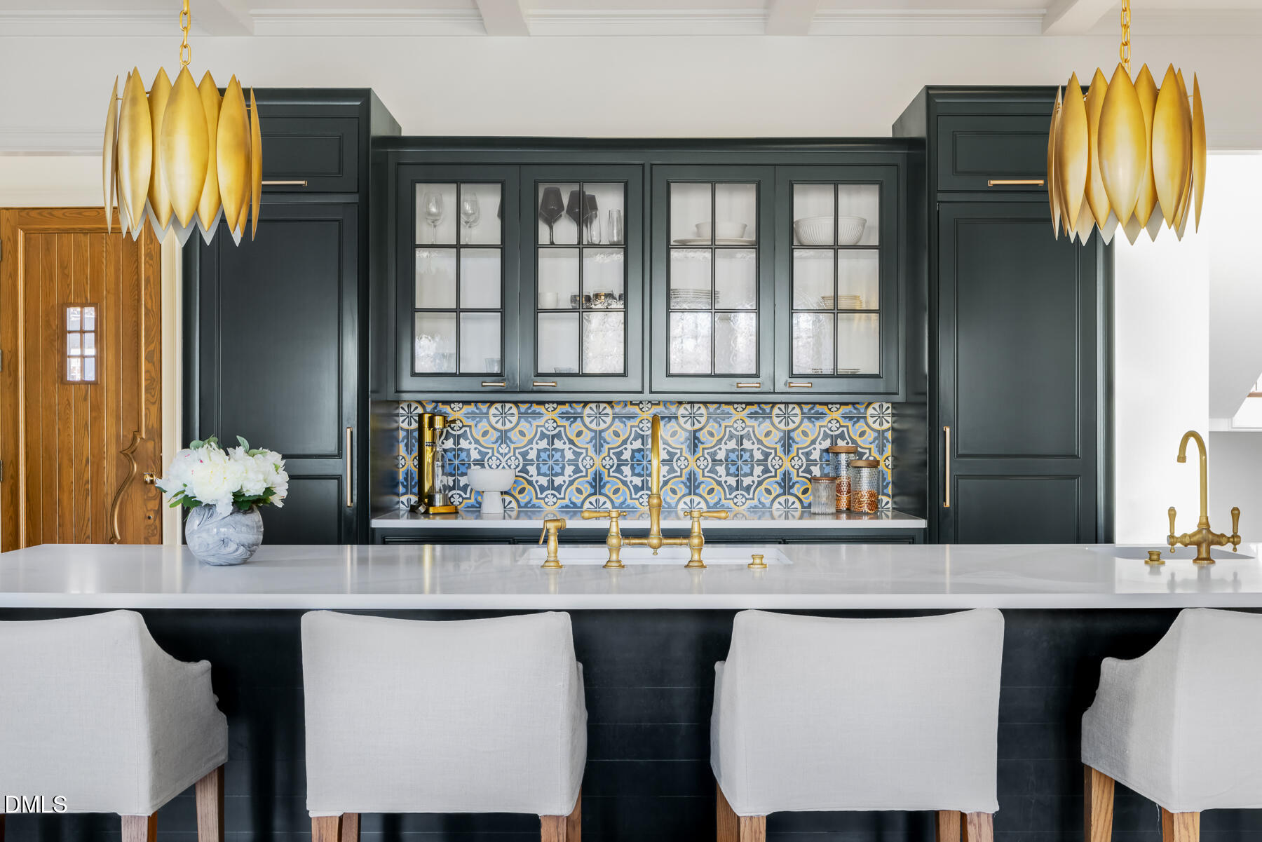 3100 Georgian Terrace