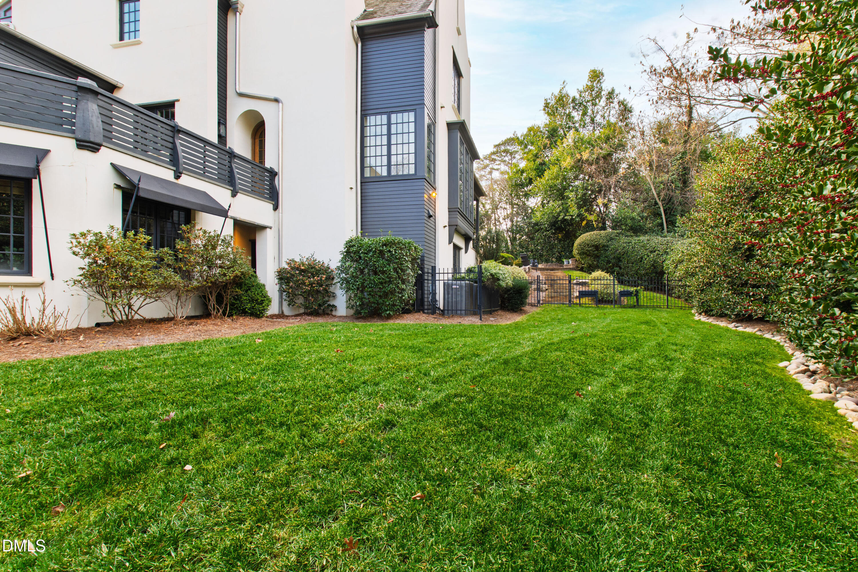 3100 Georgian Terrace