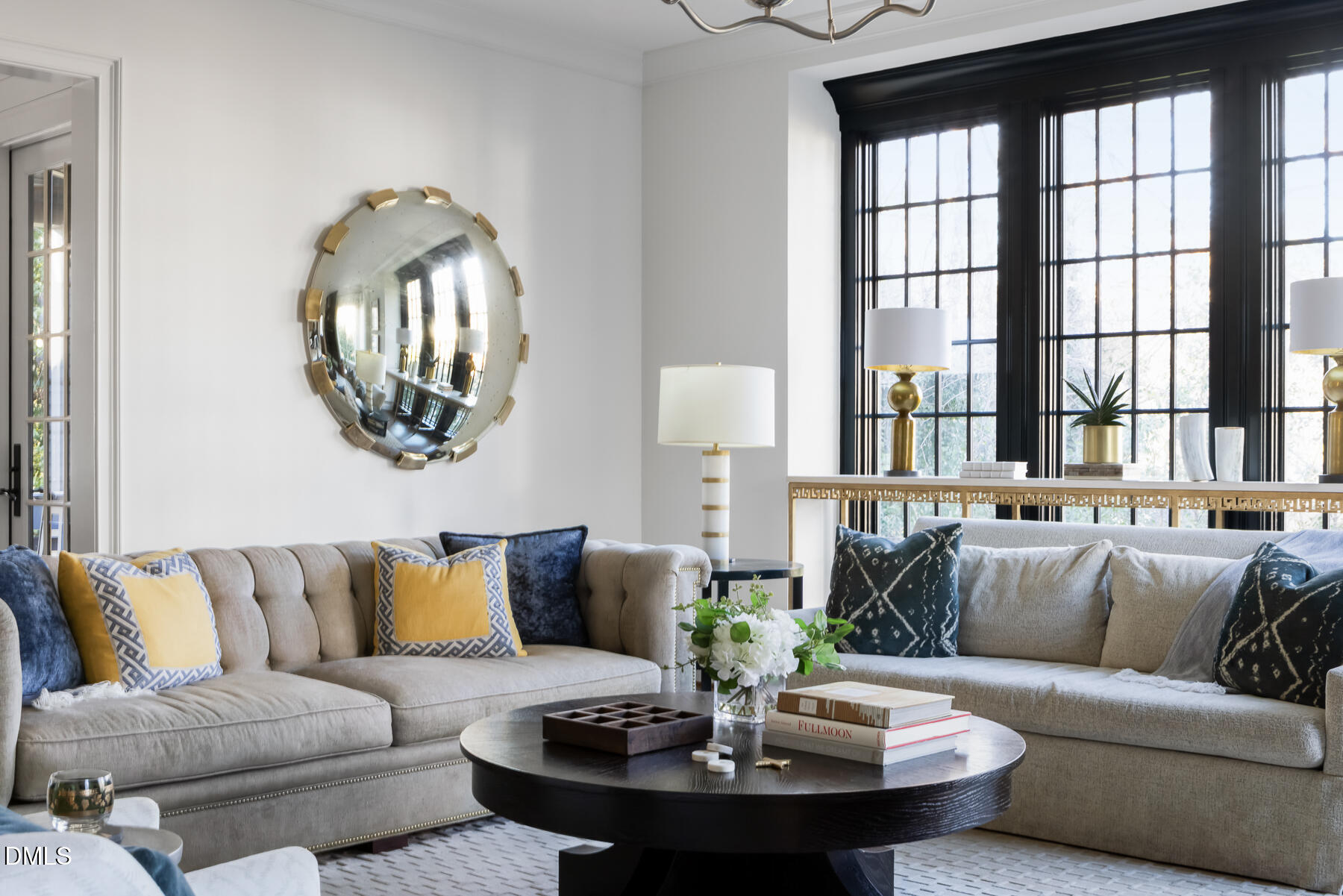 3100 Georgian Terrace