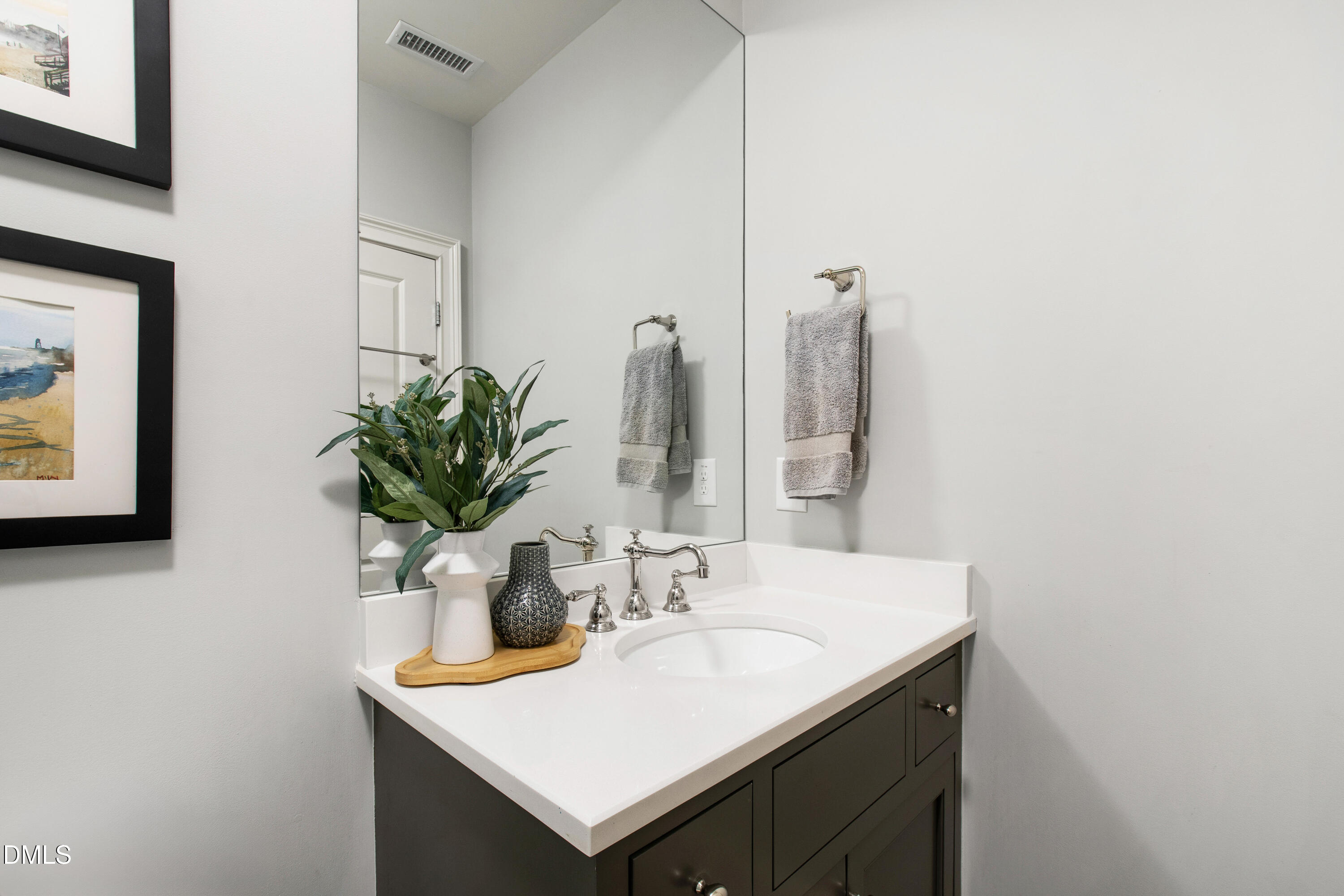 3100 Georgian Terrace