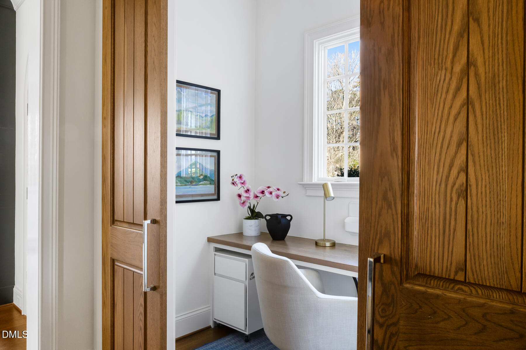 3100 Georgian Terrace