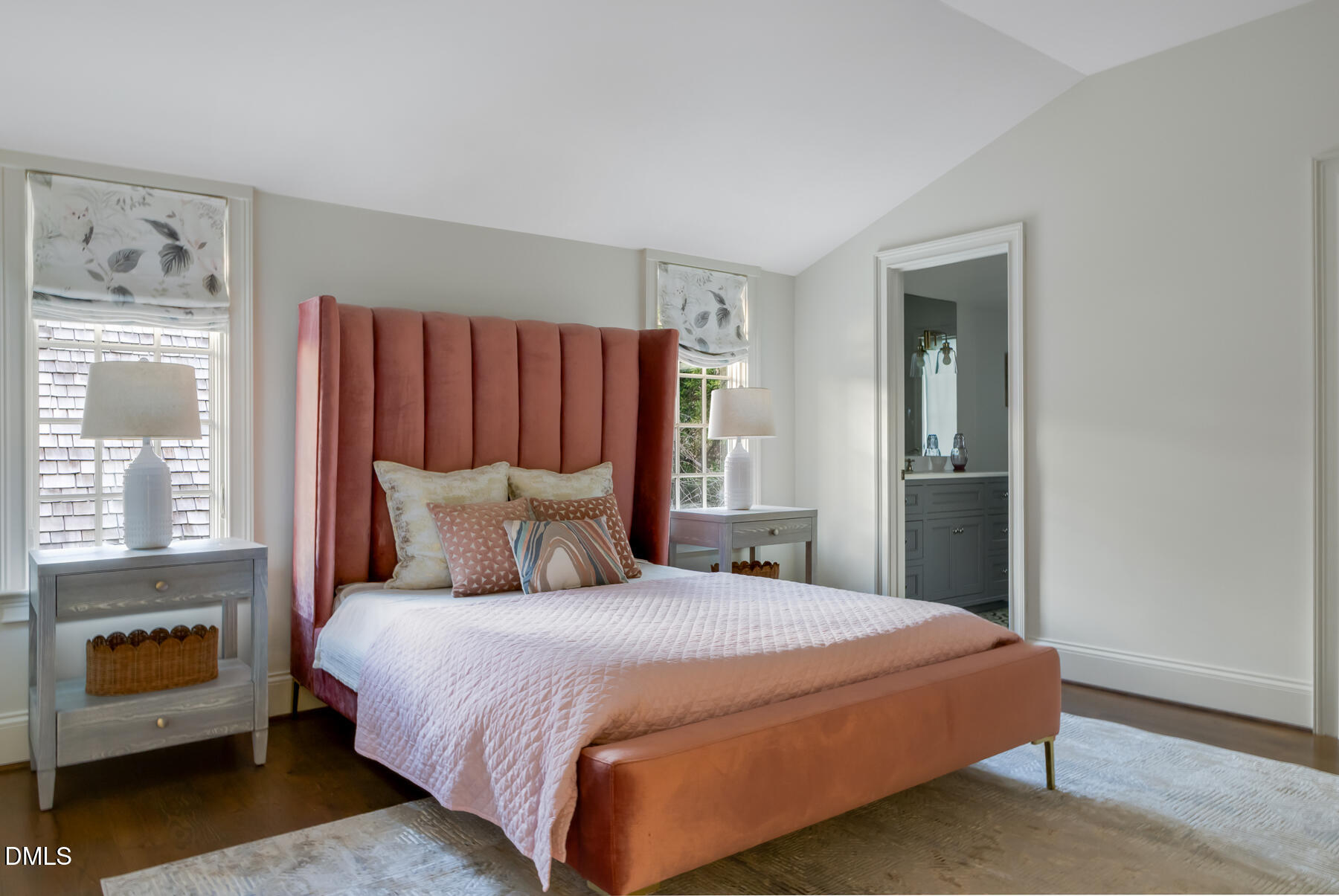 3100 Georgian Terrace