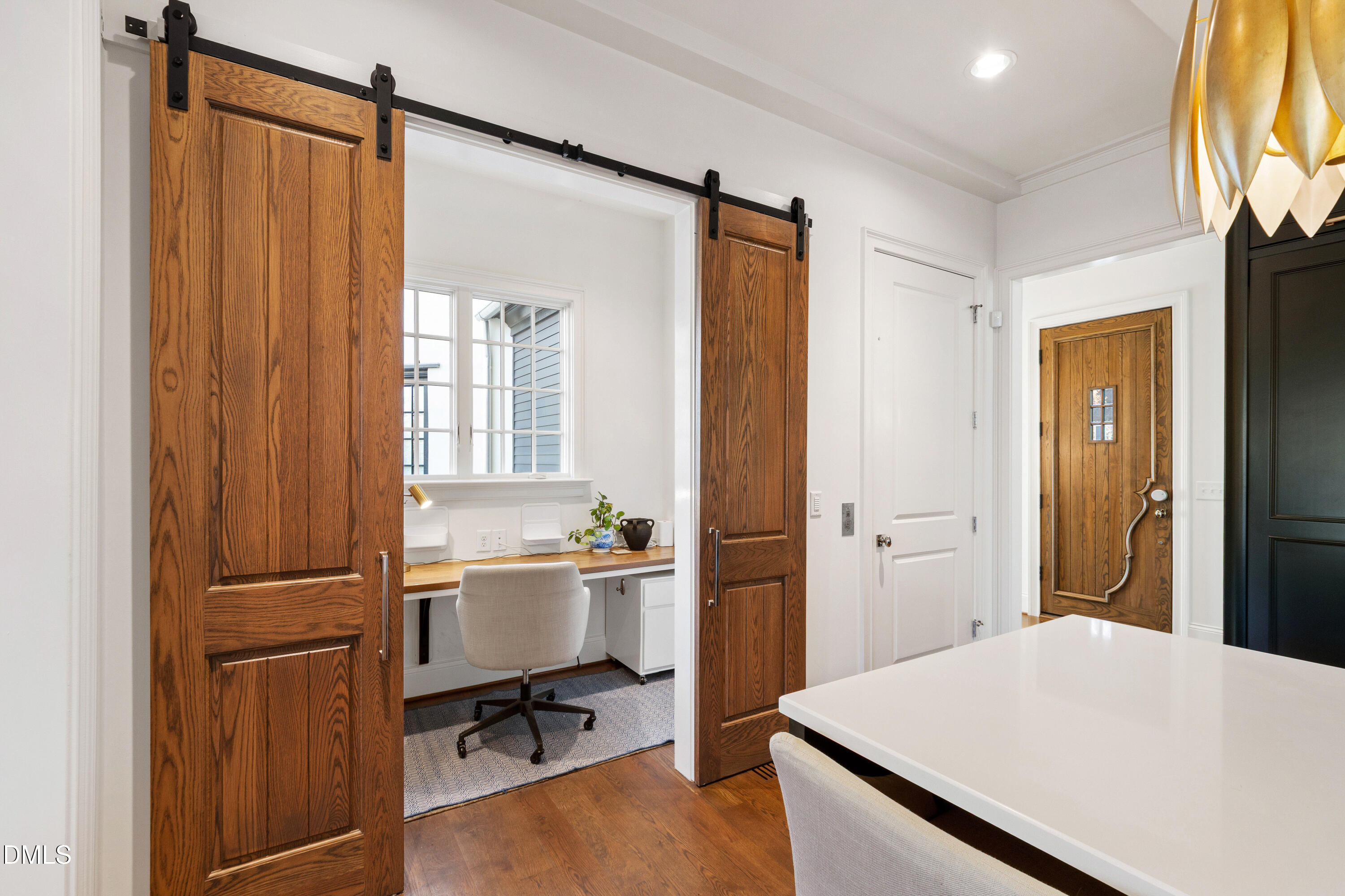 3100 Georgian Terrace