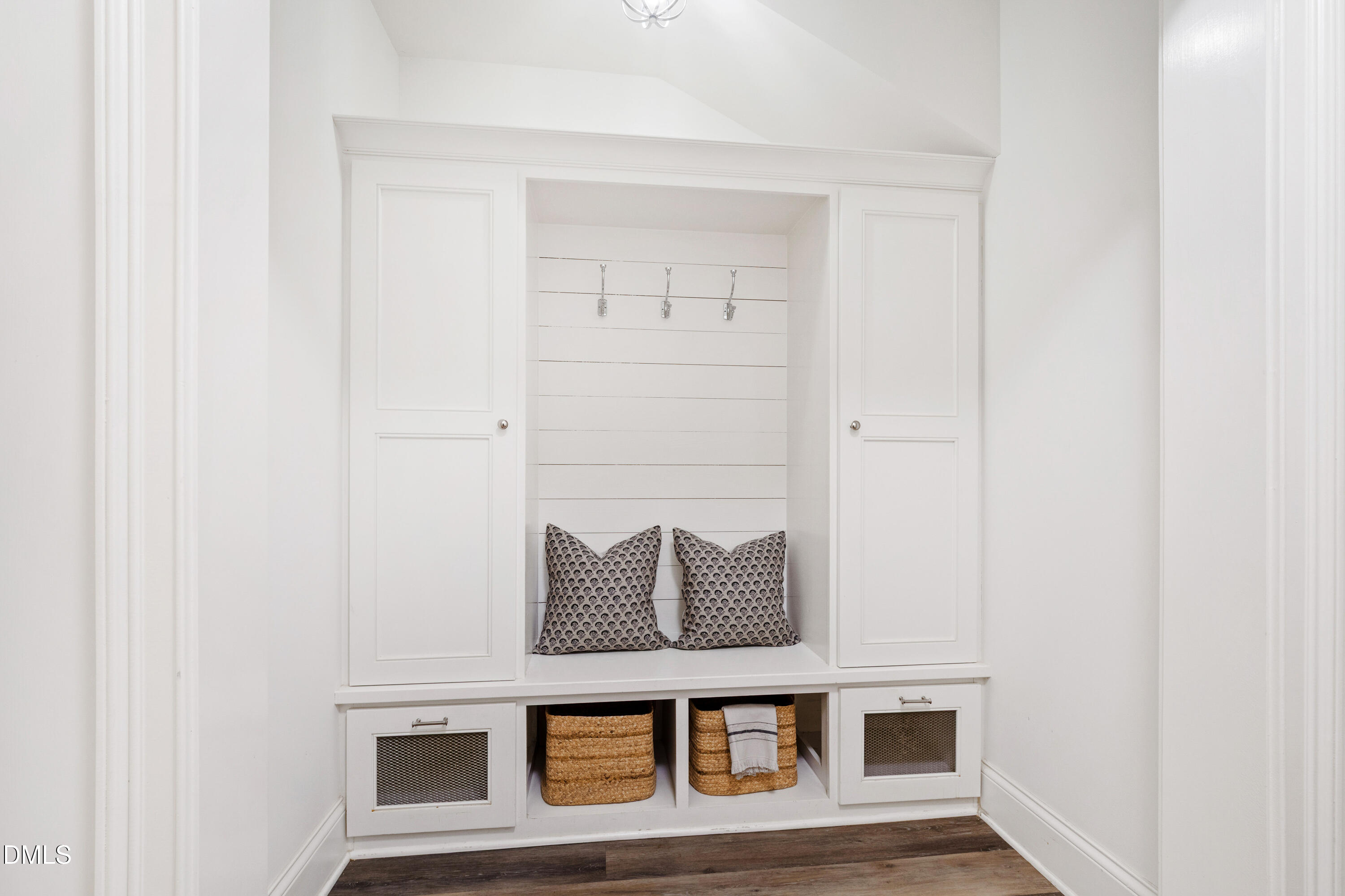 3100 Georgian Terrace