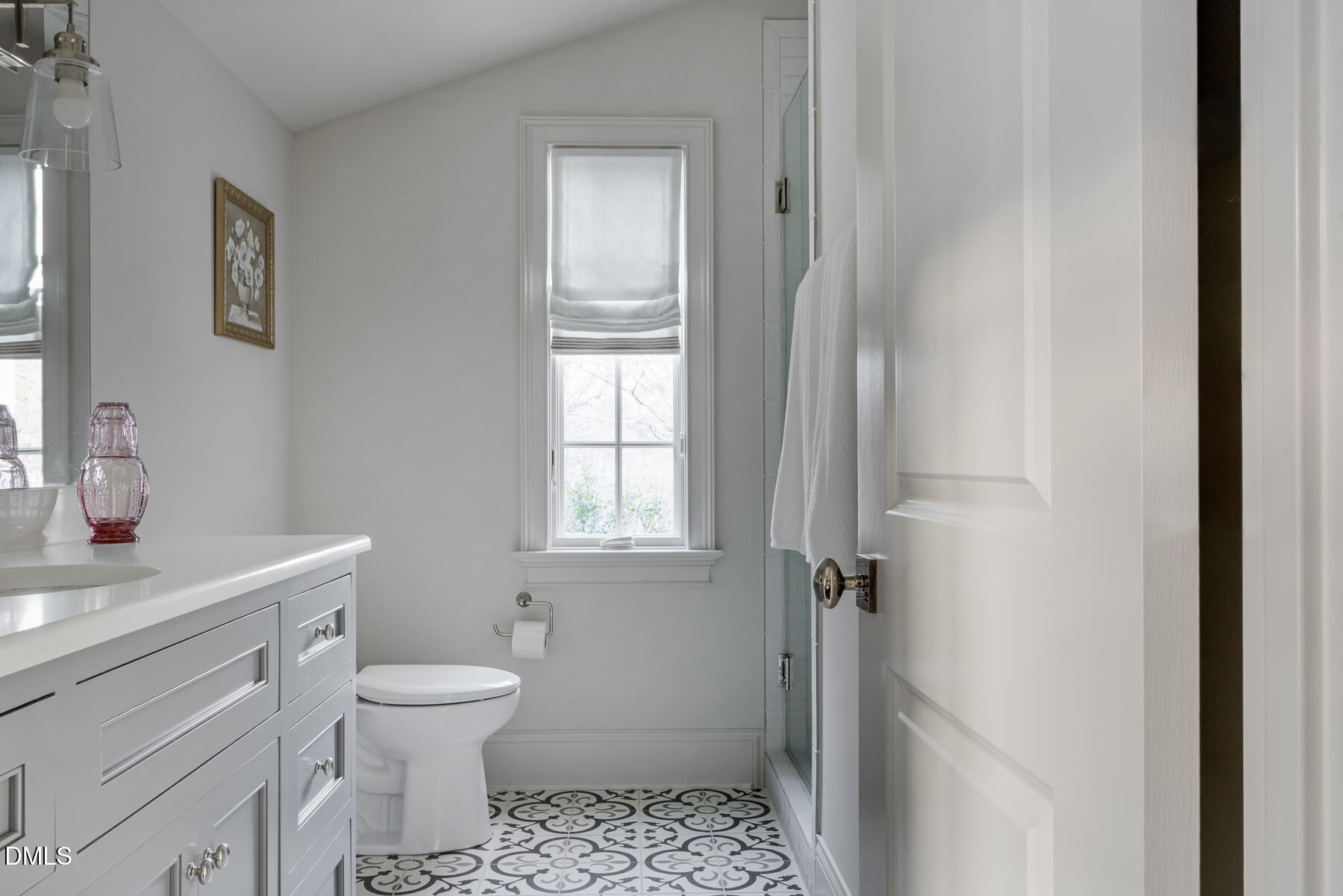 3100 Georgian Terrace