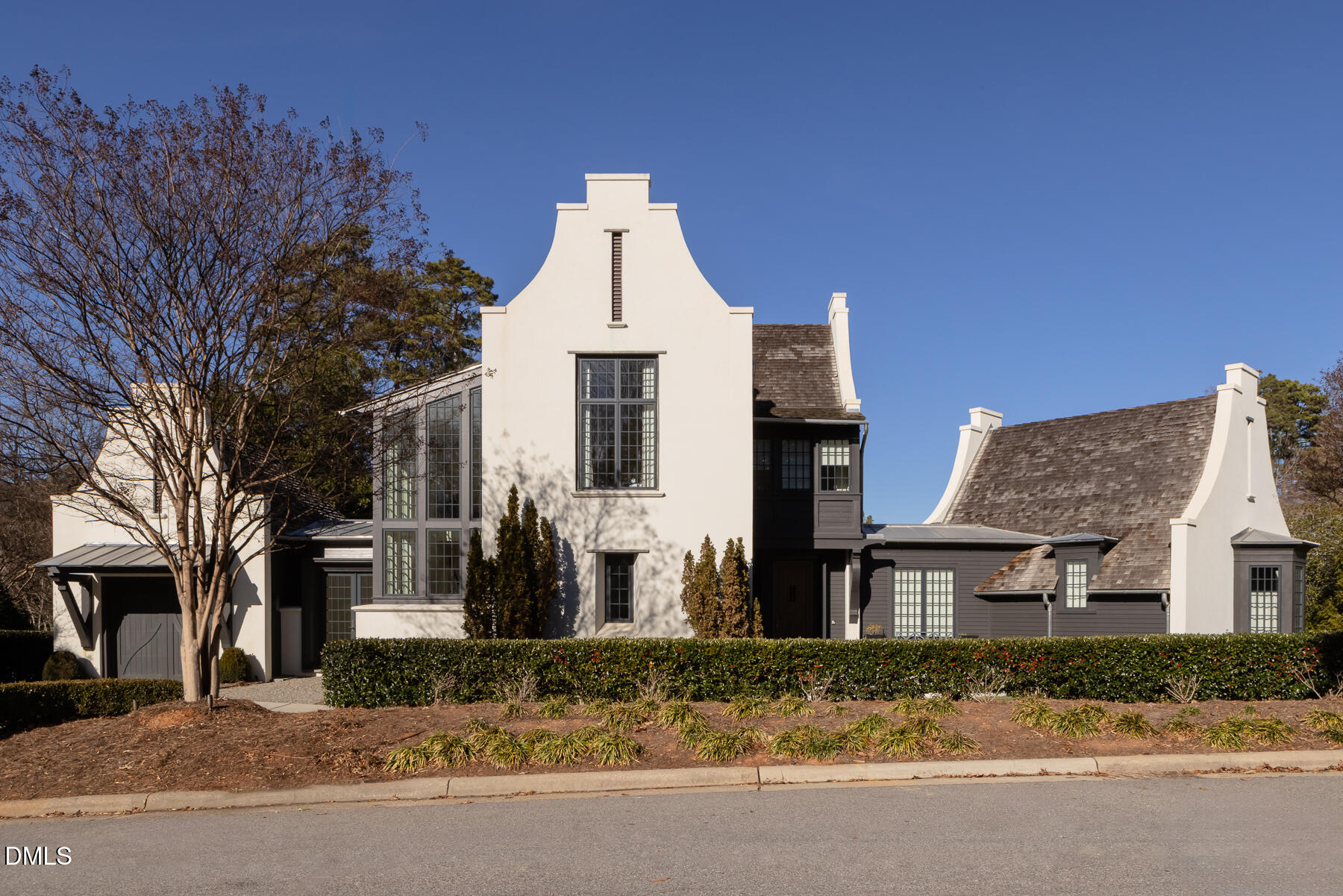 3100 Georgian Terrace