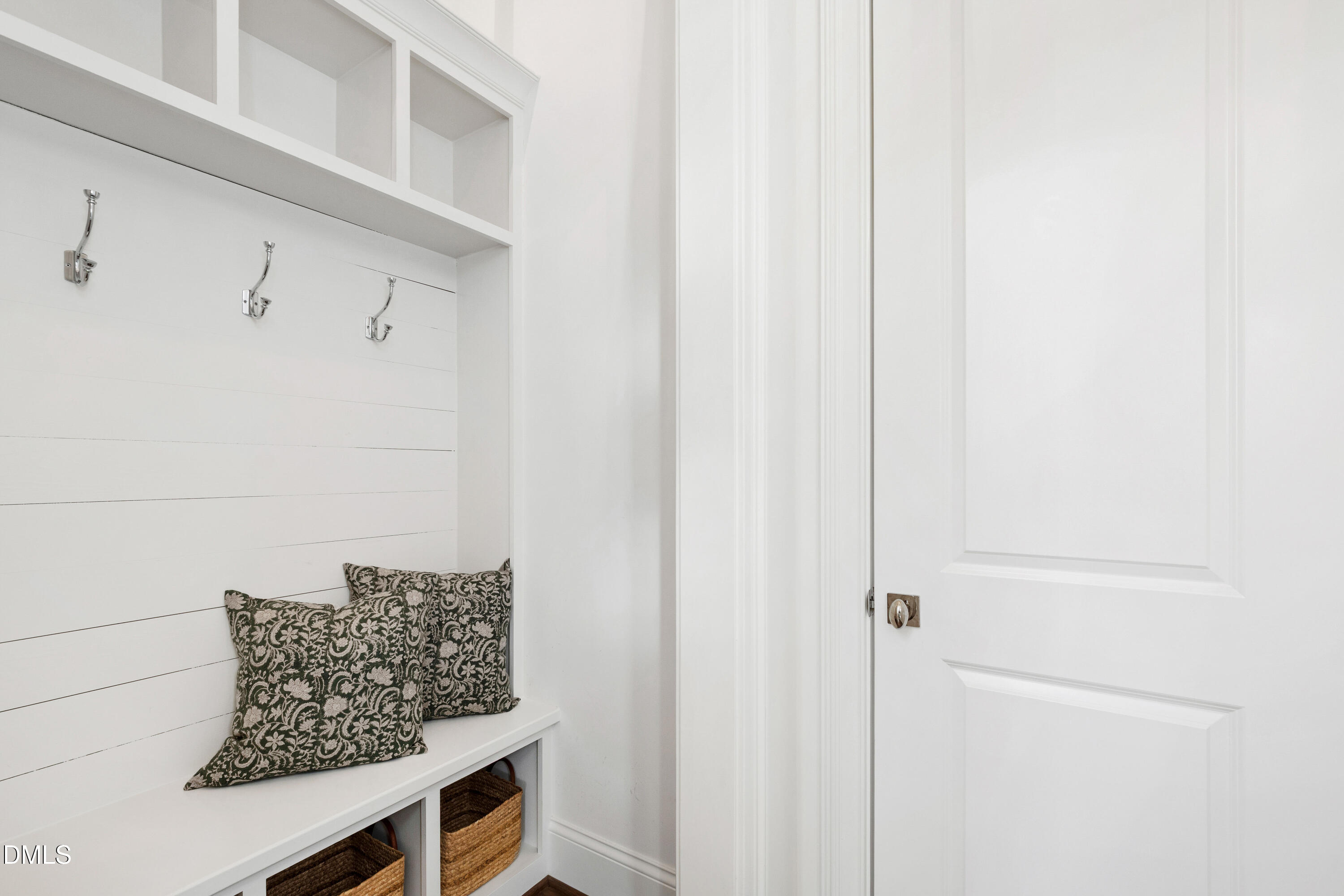 3100 Georgian Terrace