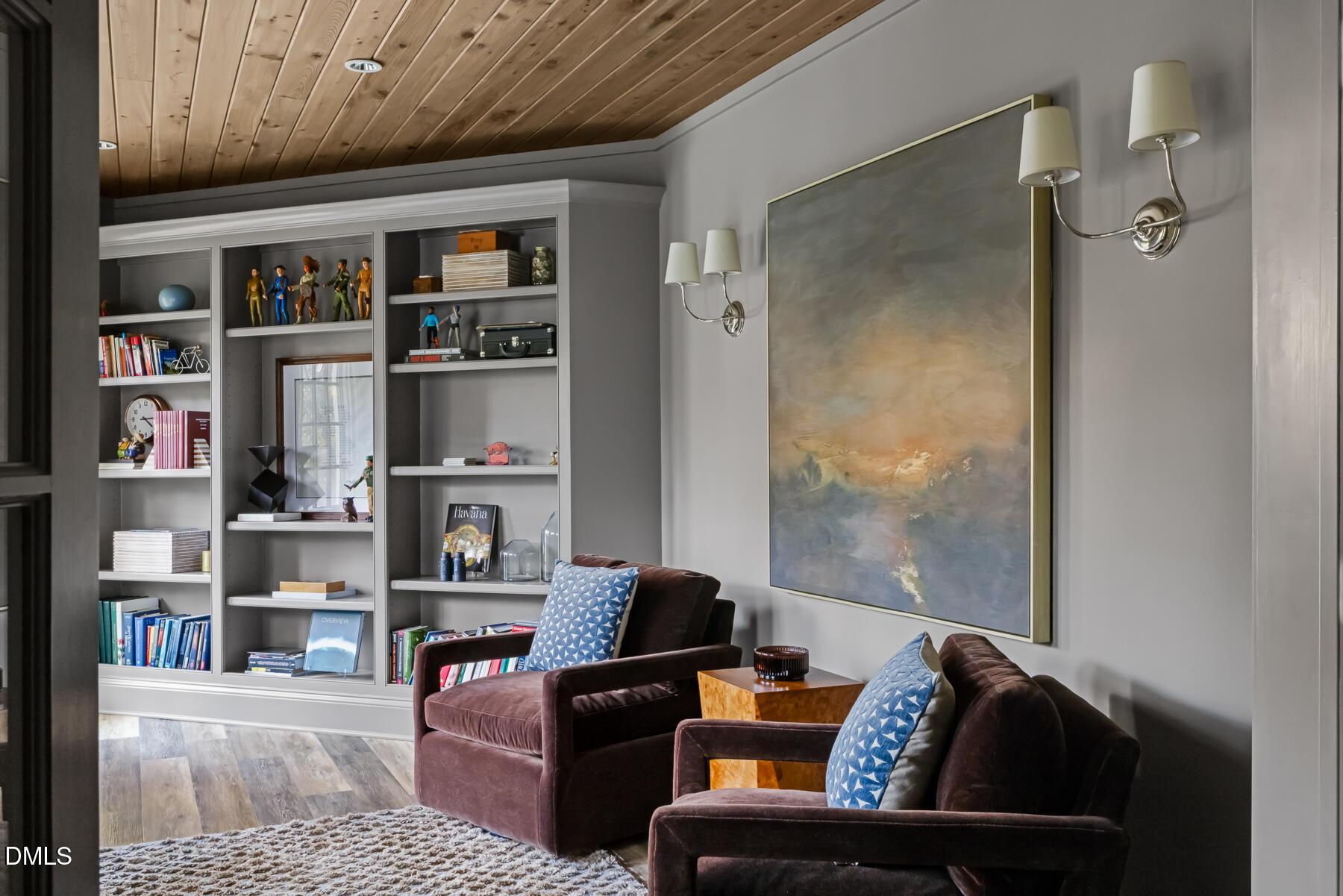 3100 Georgian Terrace