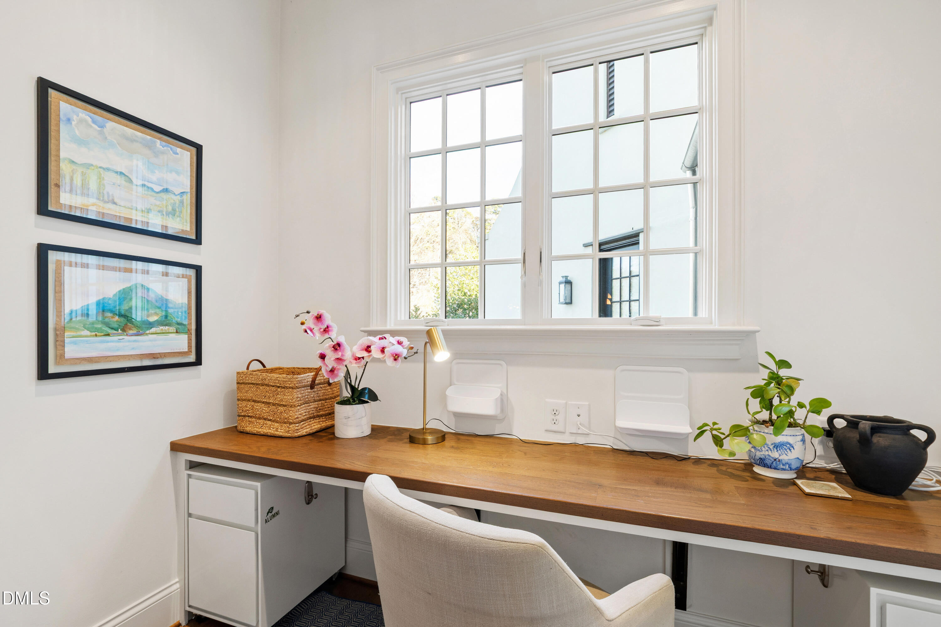 3100 Georgian Terrace