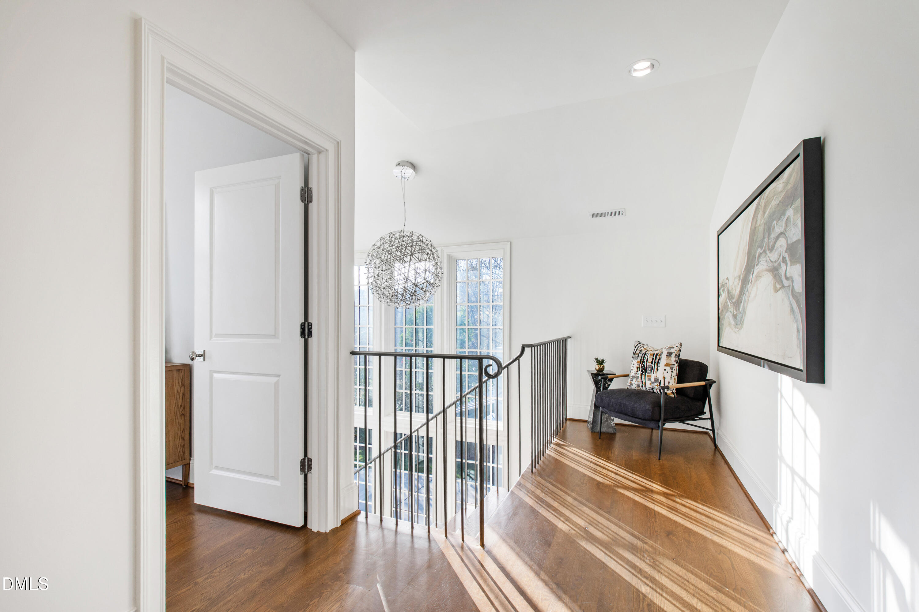 3100 Georgian Terrace