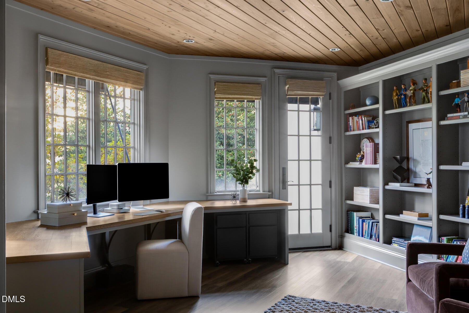 3100 Georgian Terrace