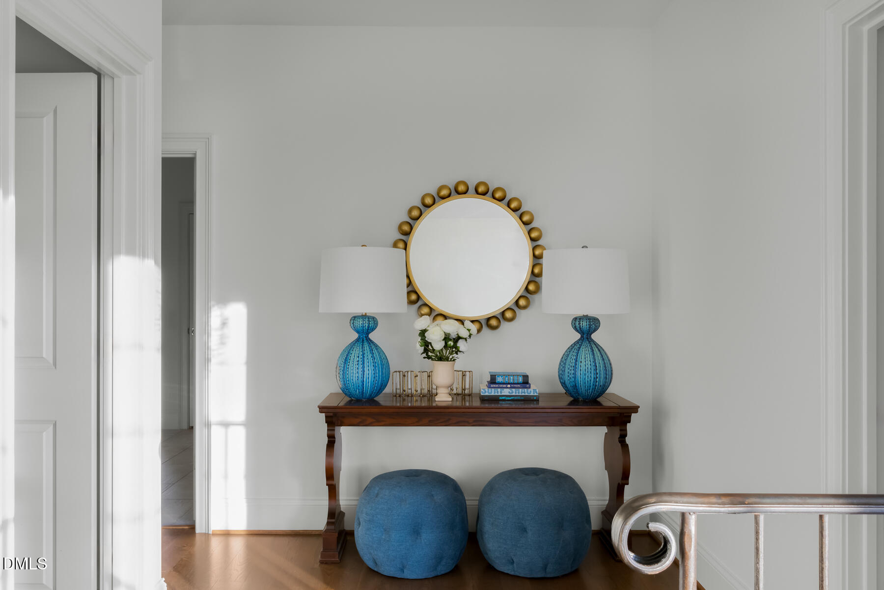 3100 Georgian Terrace