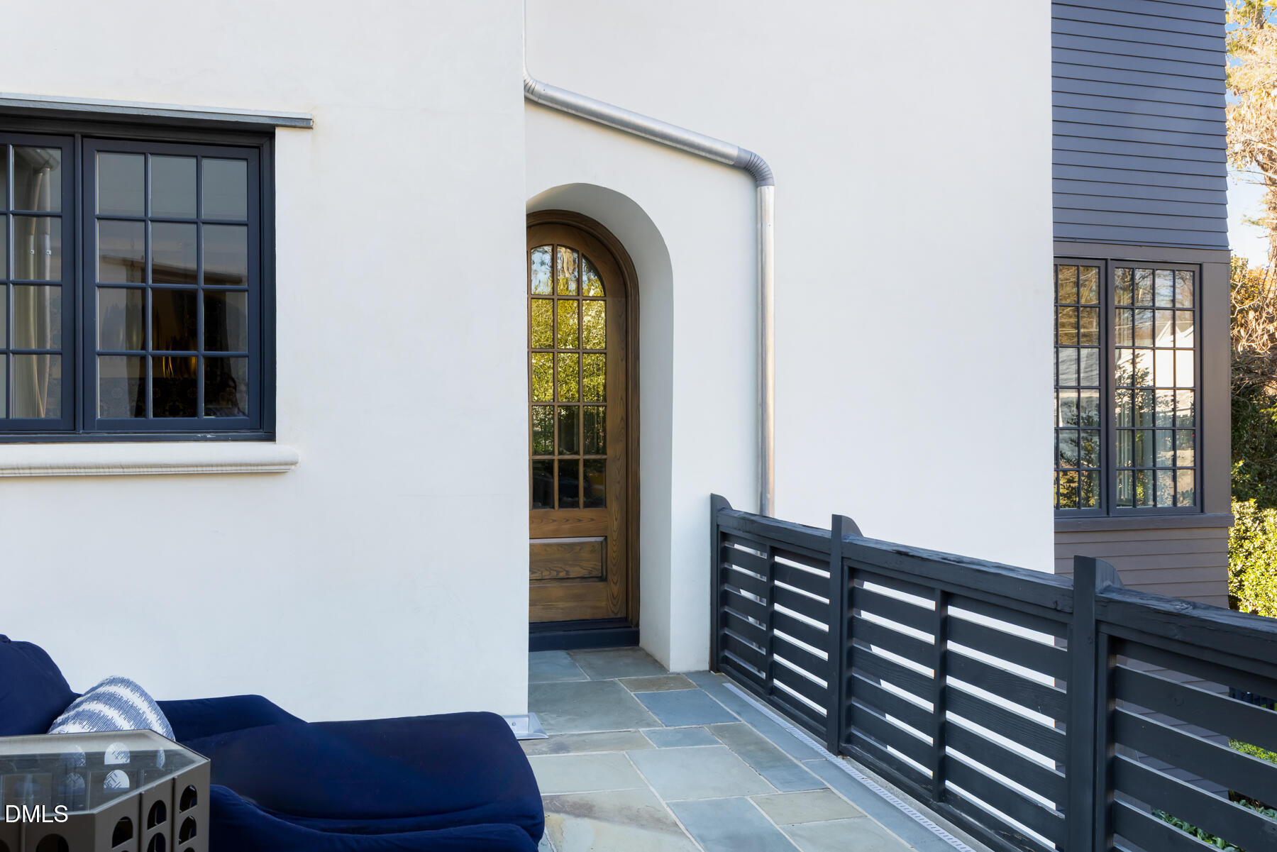 3100 Georgian Terrace