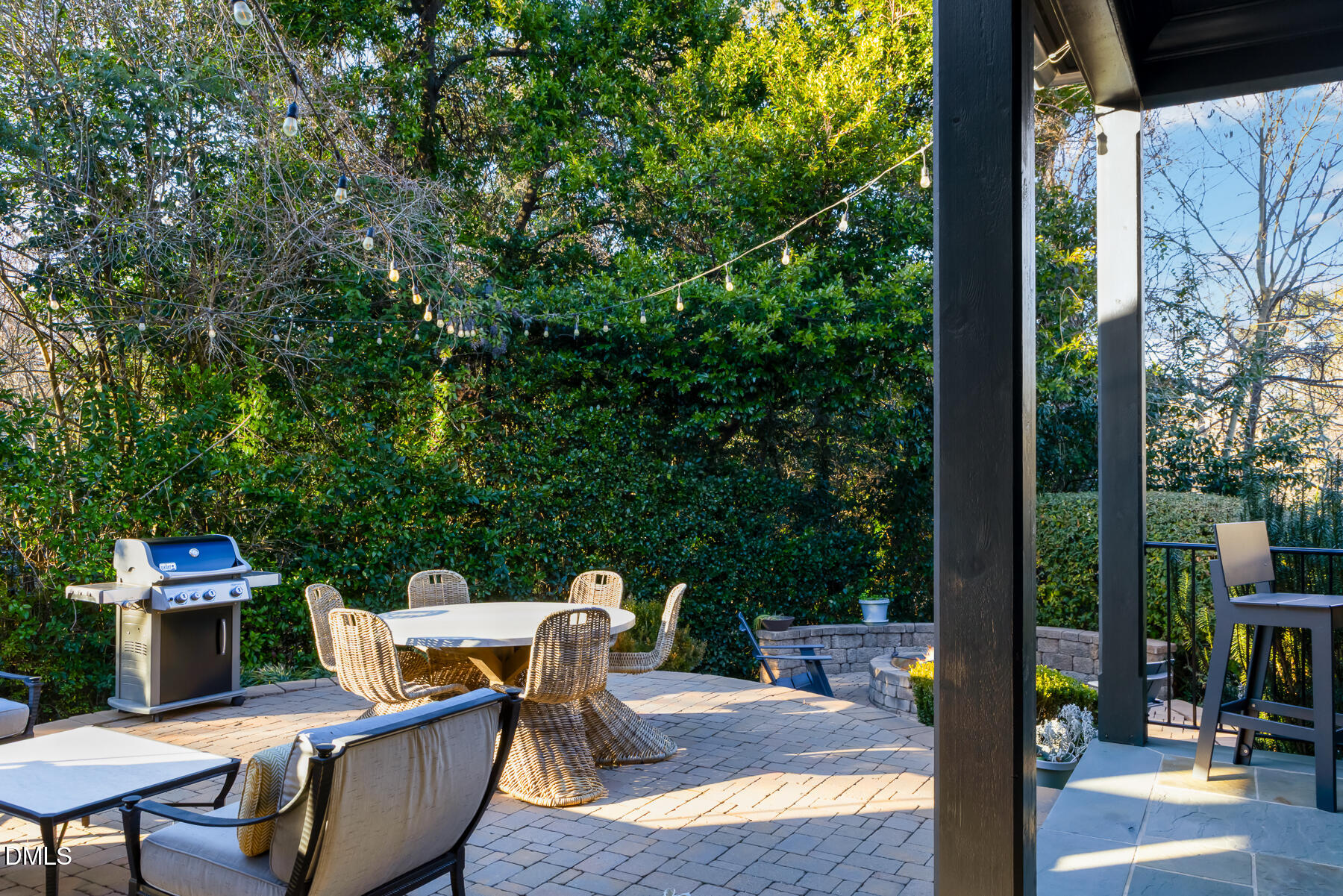 3100 Georgian Terrace