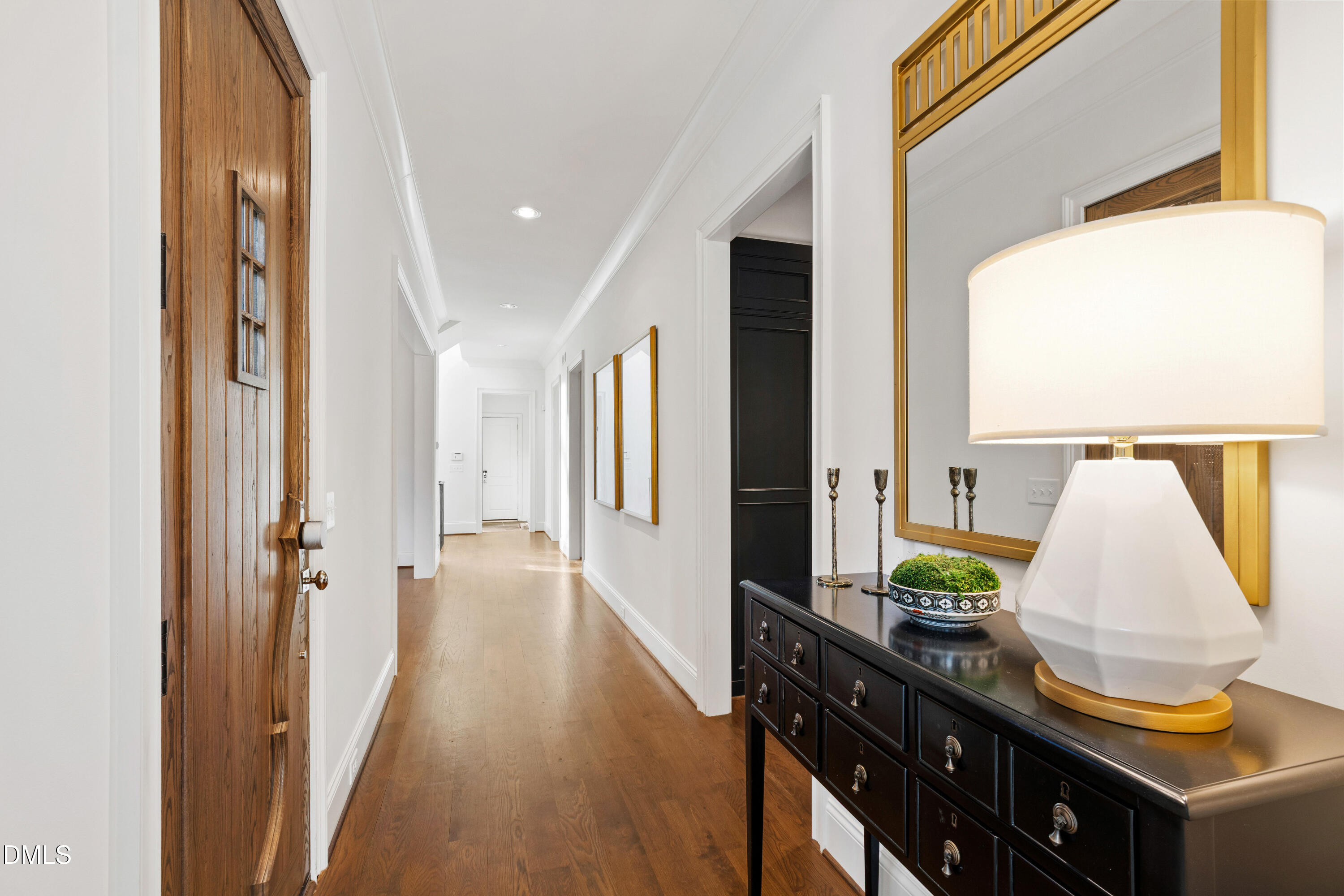 3100 Georgian Terrace