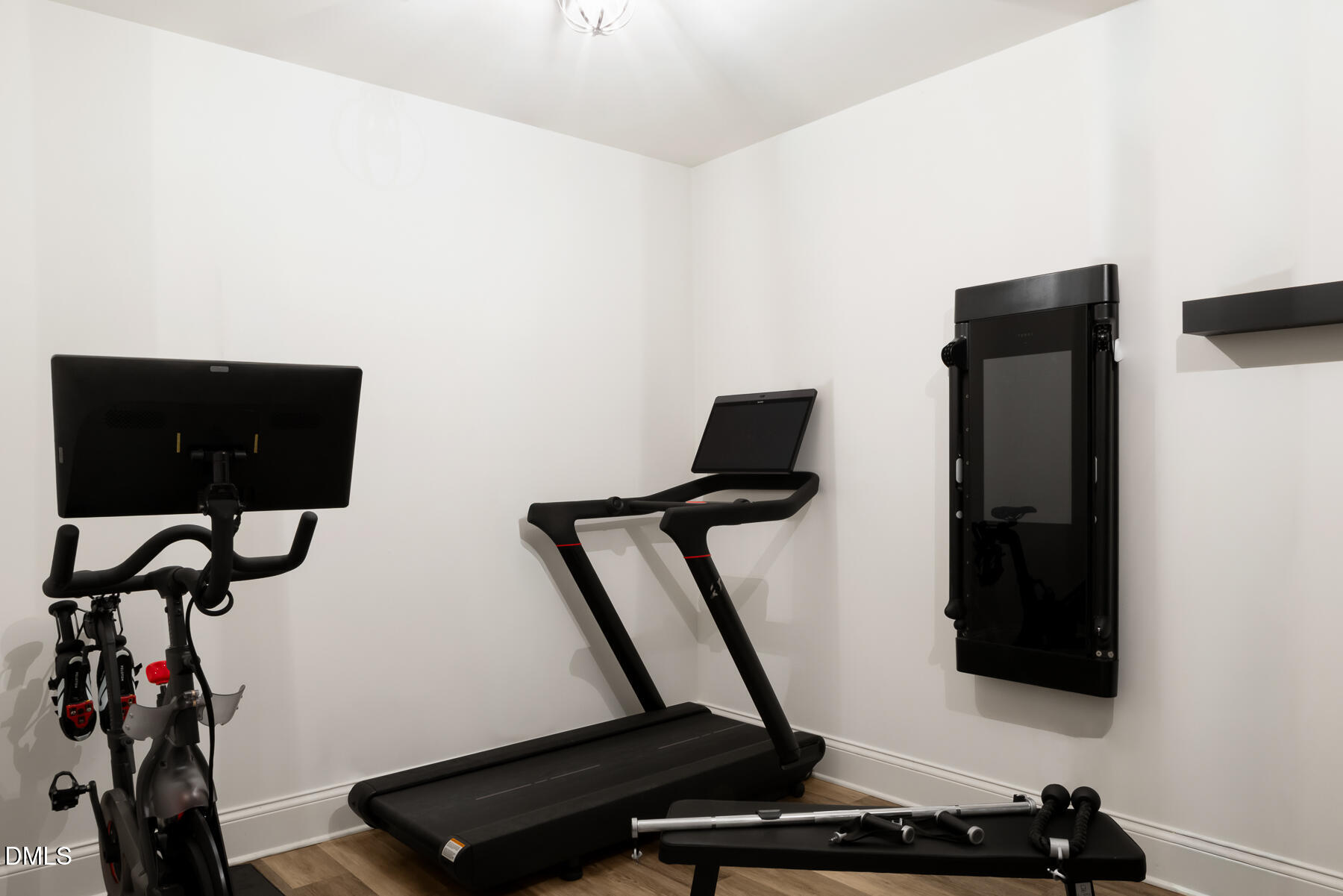 3100 Georgian Terrace