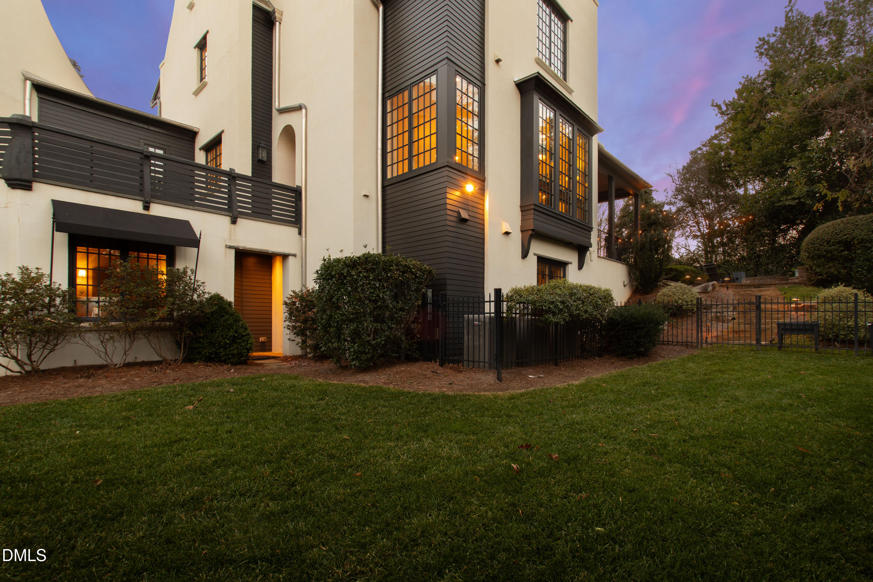 3100 Georgian Terrace