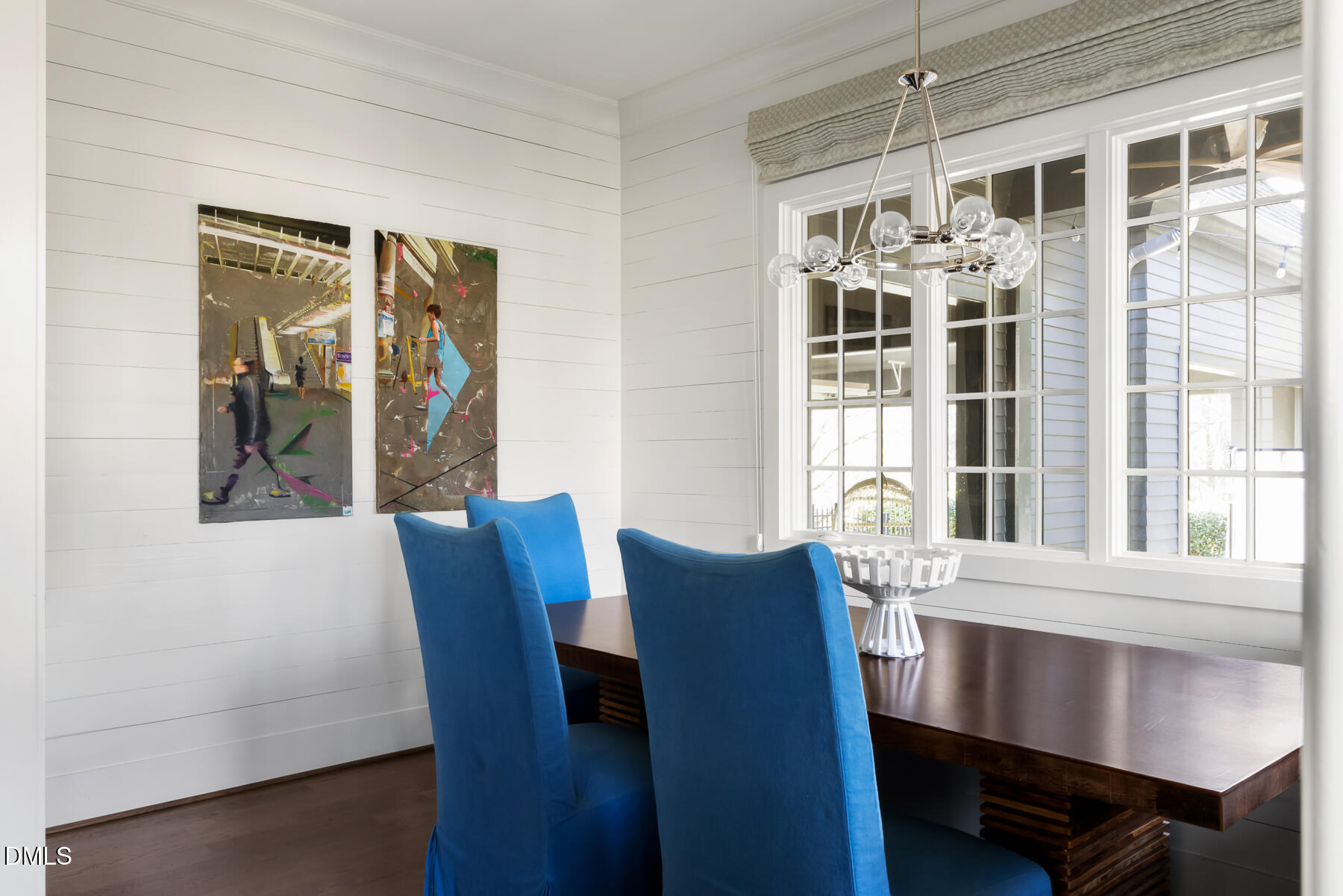 3100 Georgian Terrace