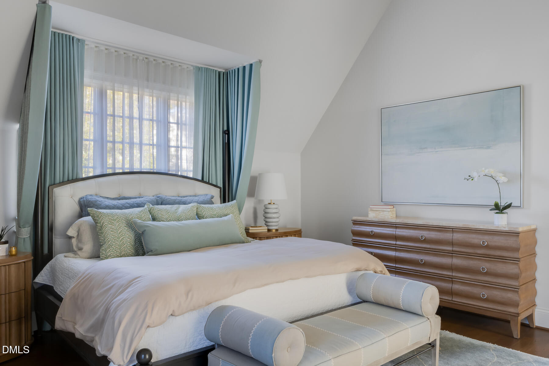 3100 Georgian Terrace