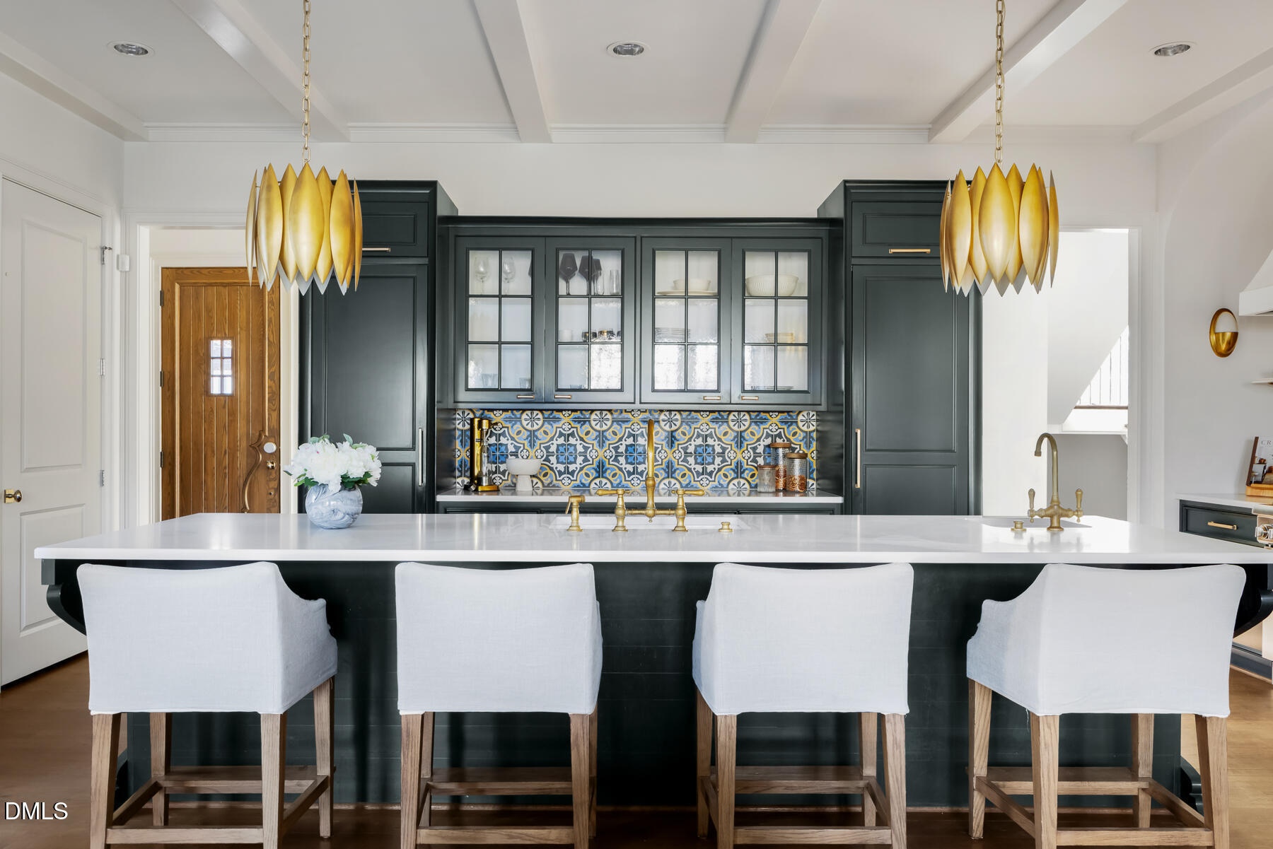 3100 Georgian Terrace