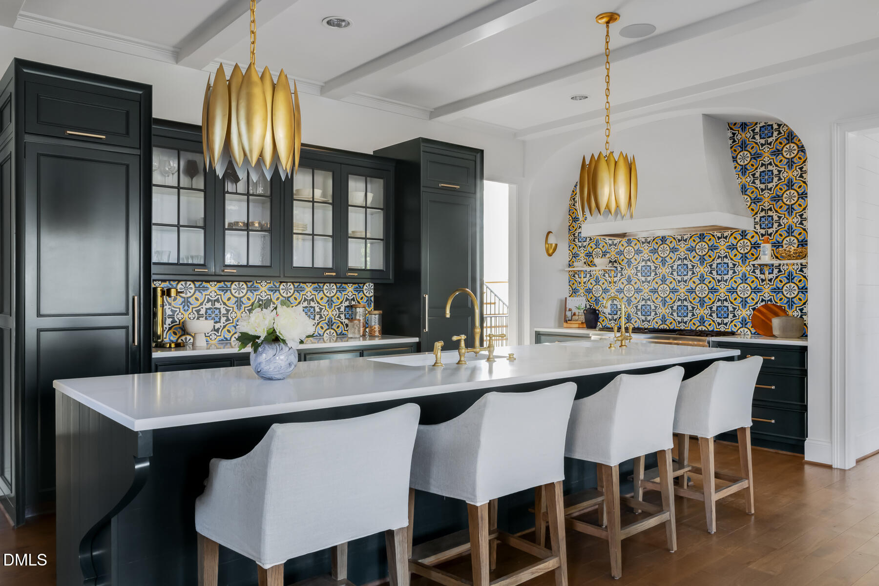 3100 Georgian Terrace