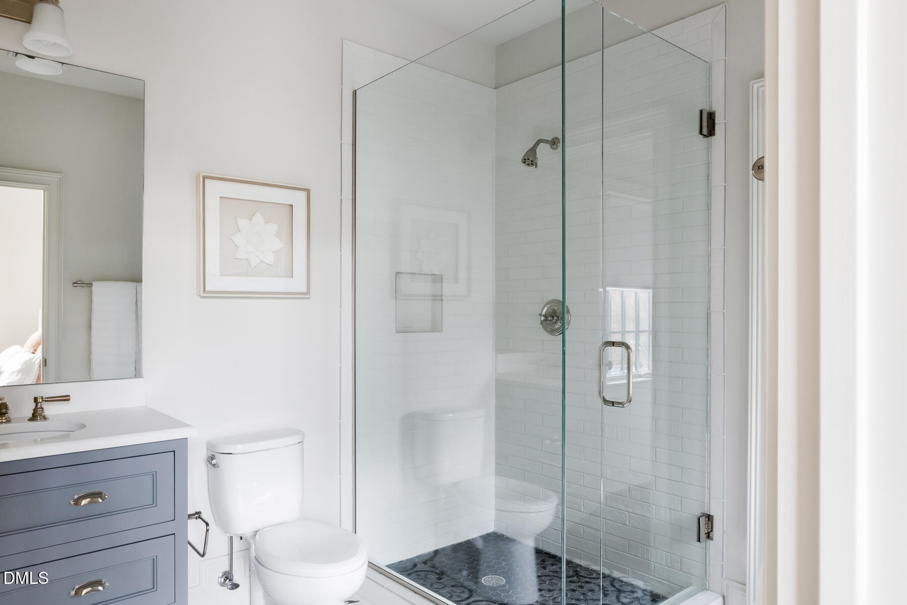 3100 Georgian Terrace