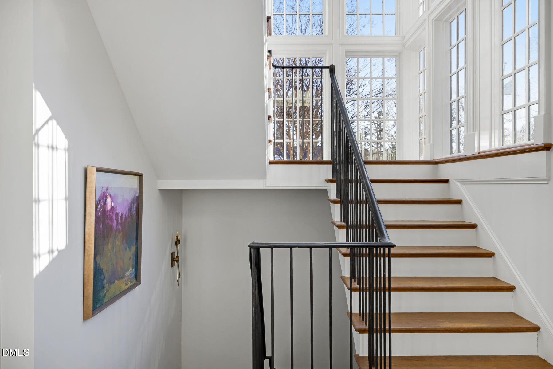 3100 Georgian Terrace