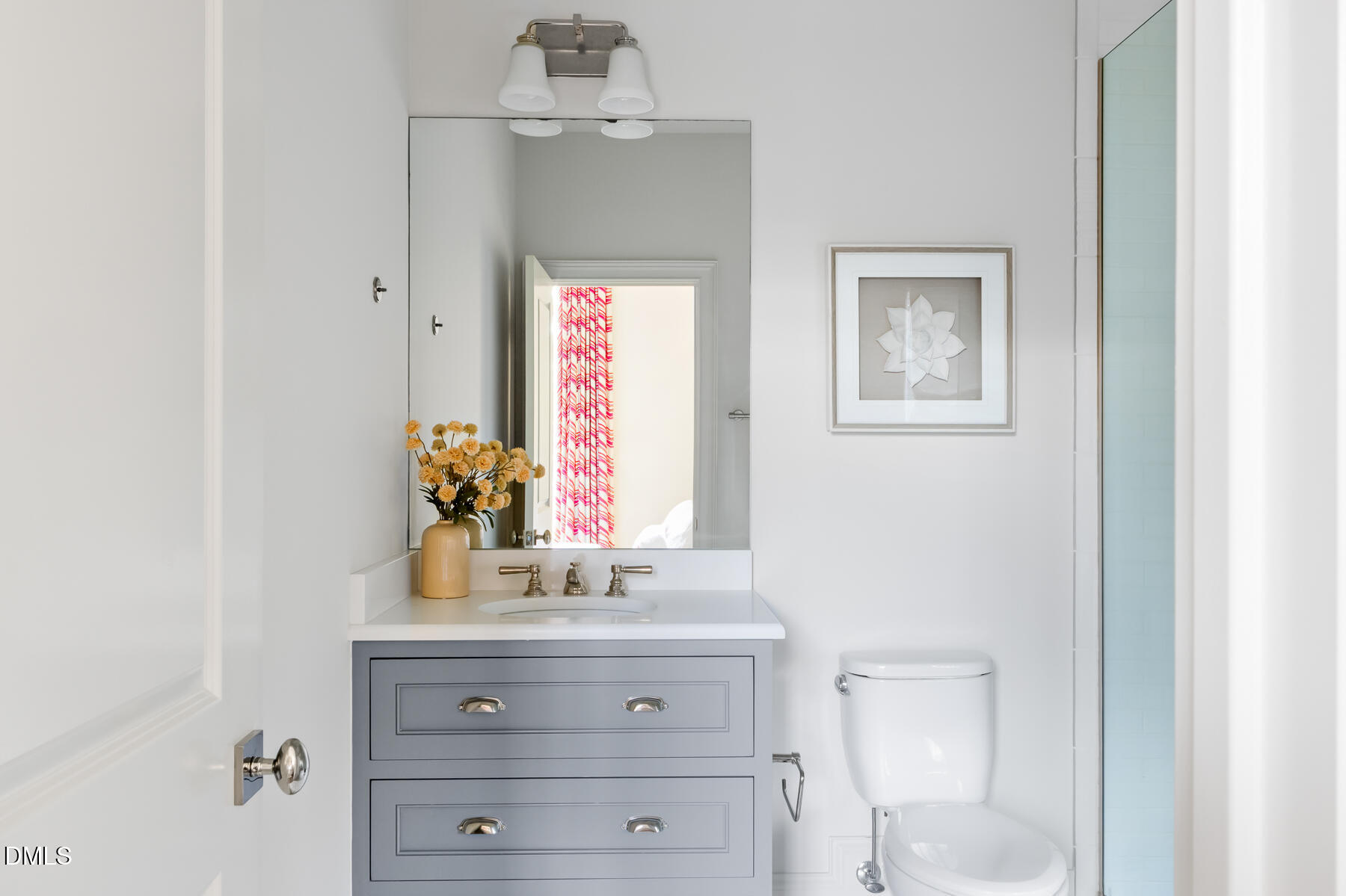 3100 Georgian Terrace