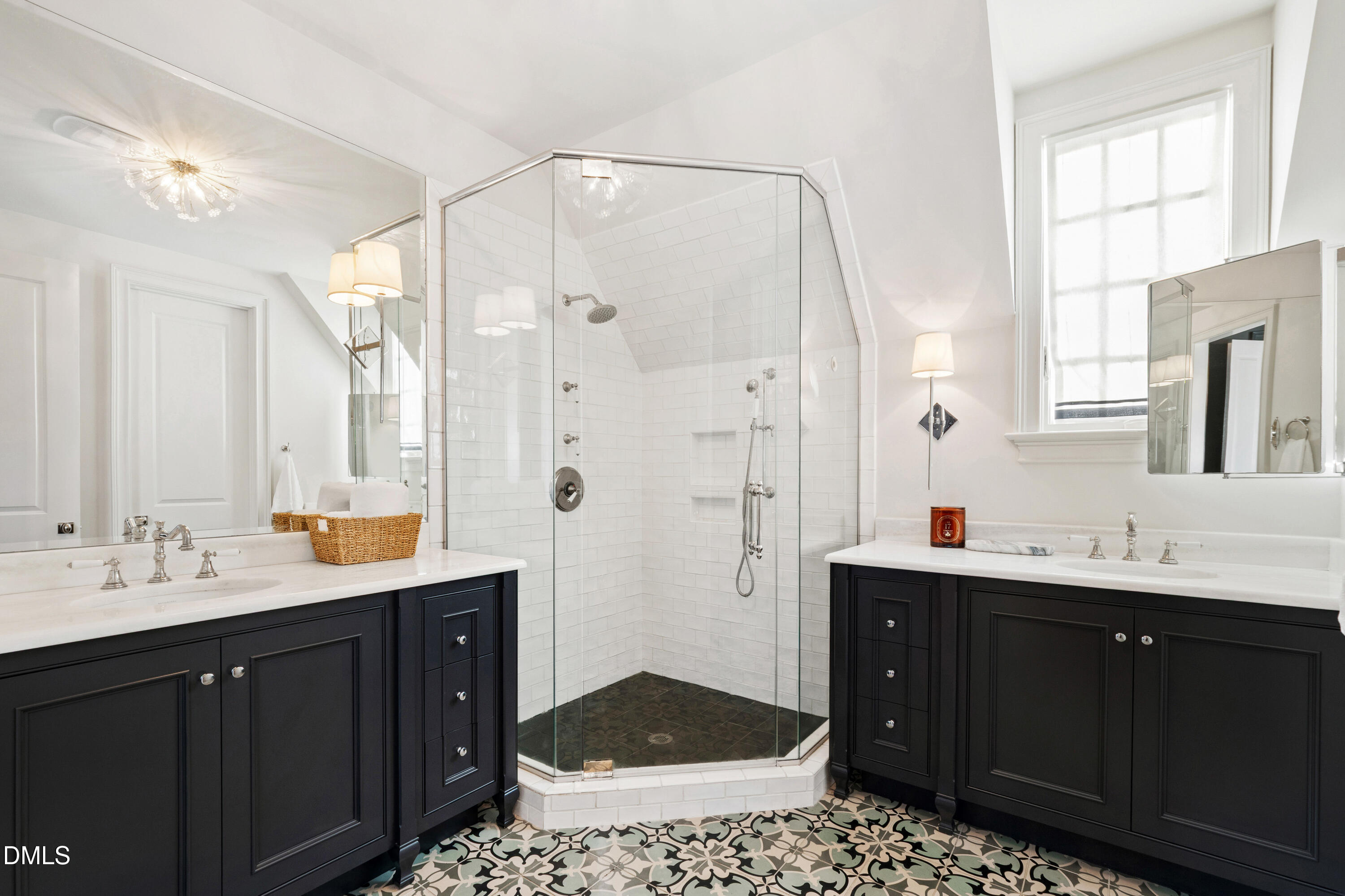 3100 Georgian Terrace