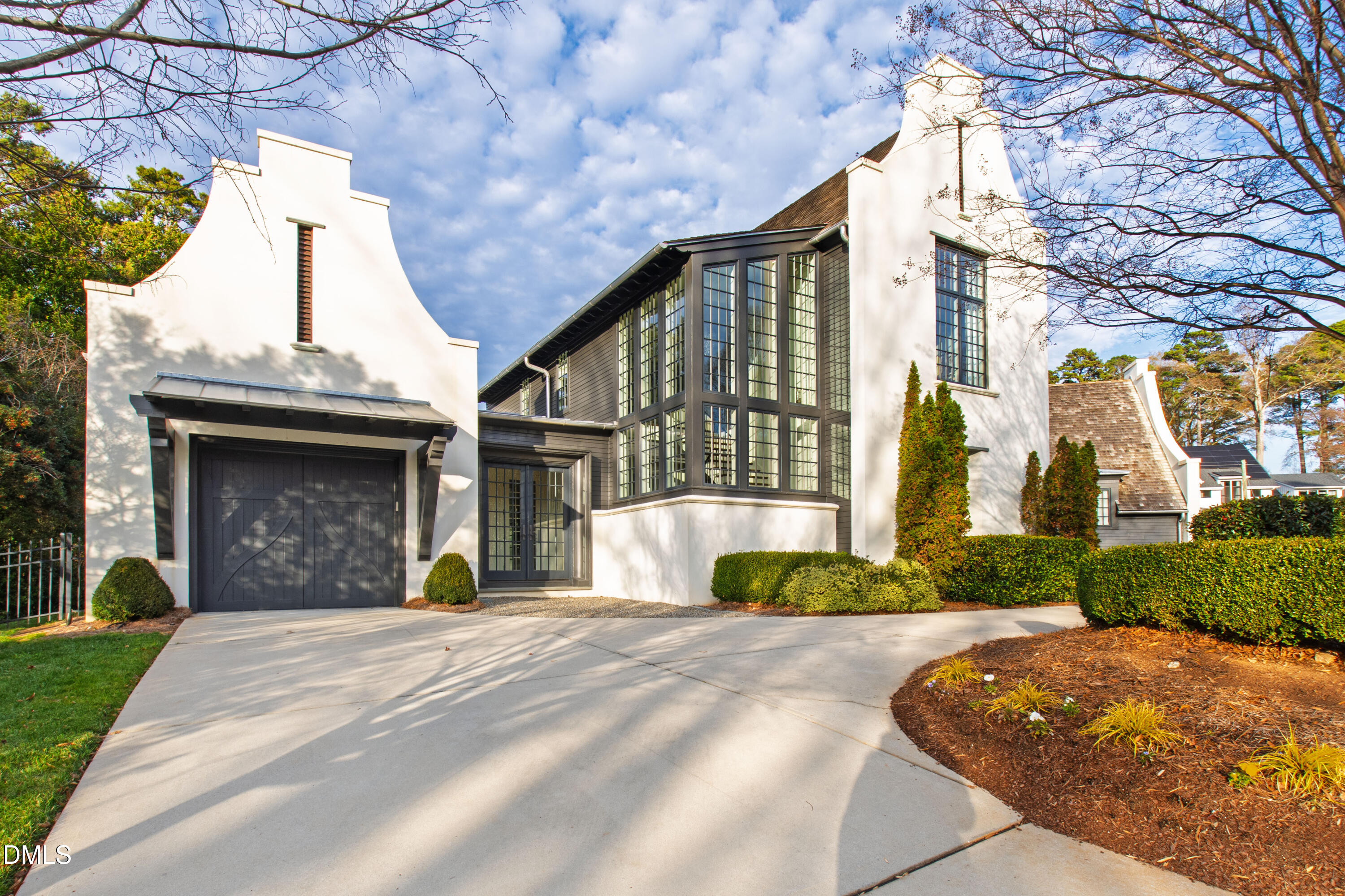 3100 Georgian Terrace