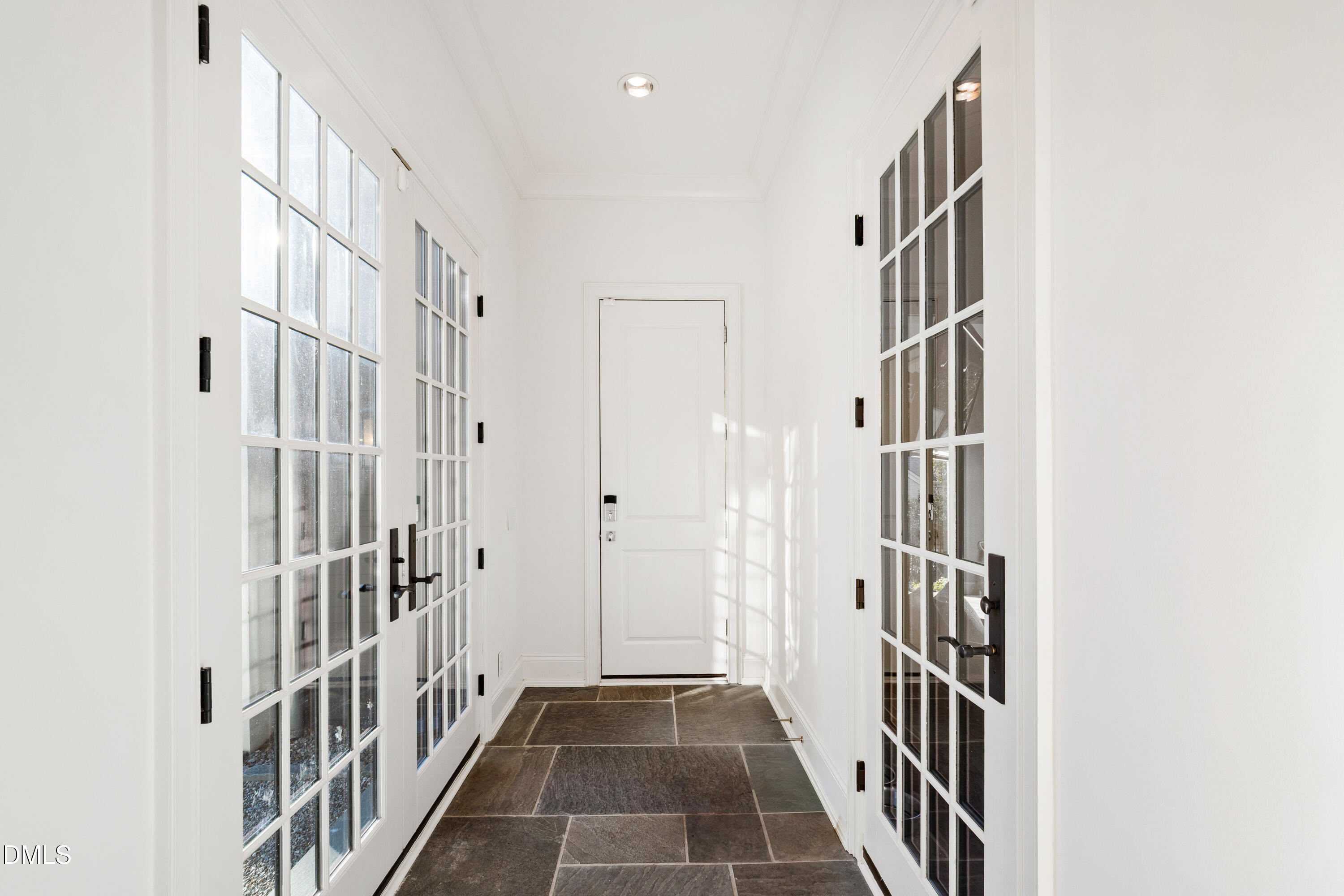 3100 Georgian Terrace