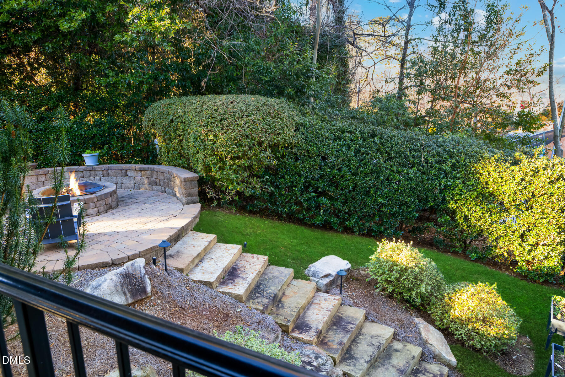 3100 Georgian Terrace