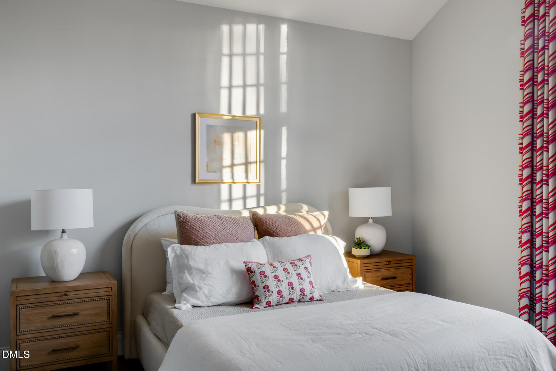 3100 Georgian Terrace