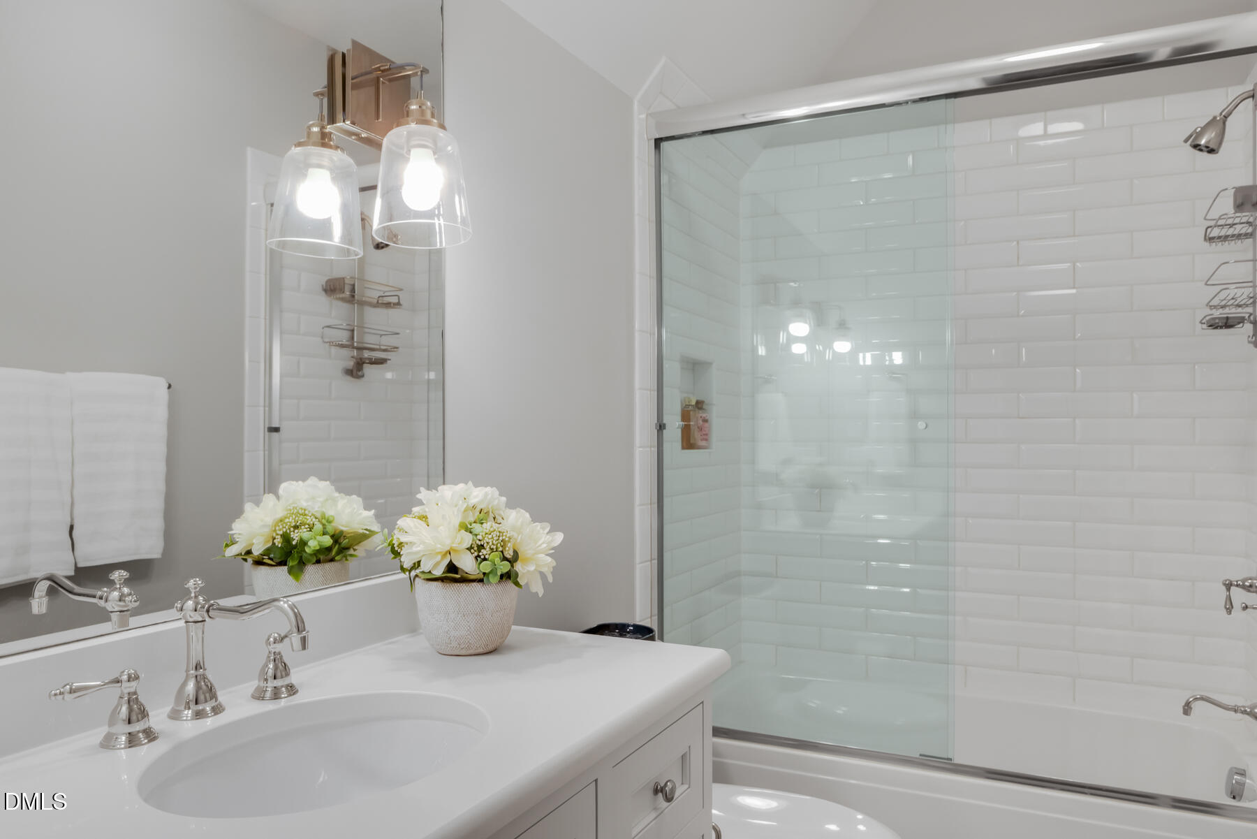 3100 Georgian Terrace