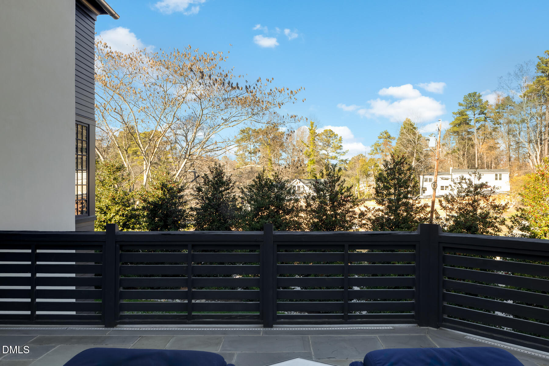 3100 Georgian Terrace