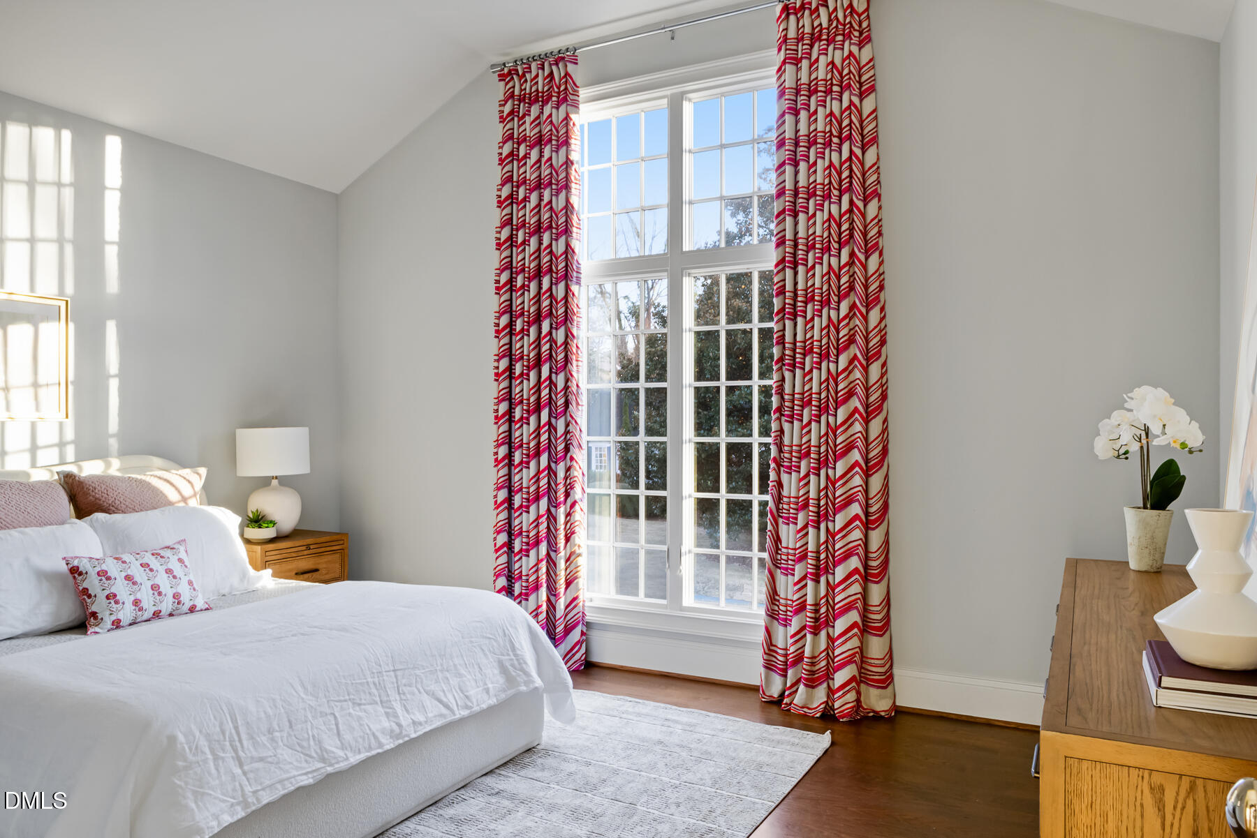 3100 Georgian Terrace