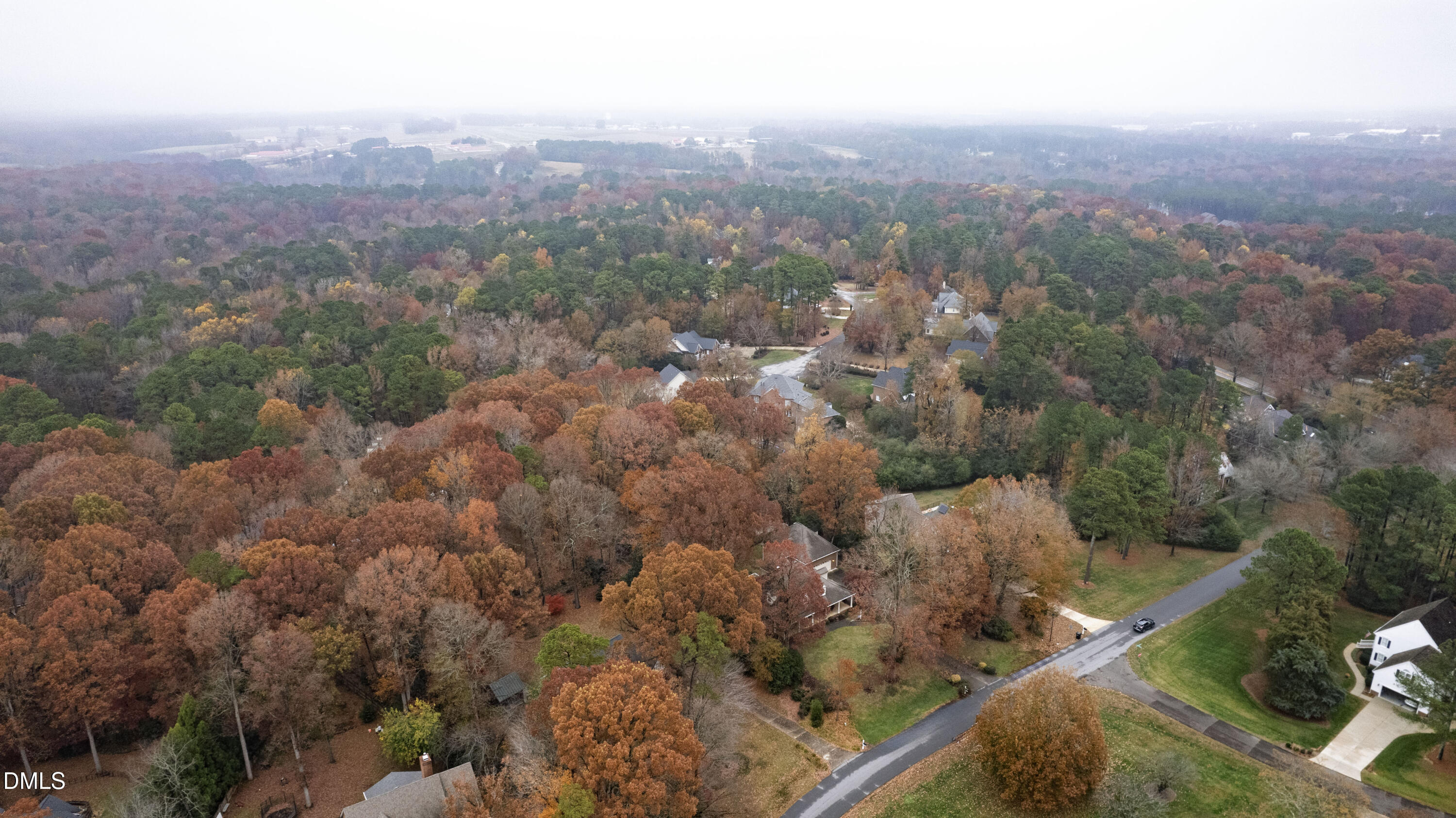 1220 Enchanted Oaks Drive