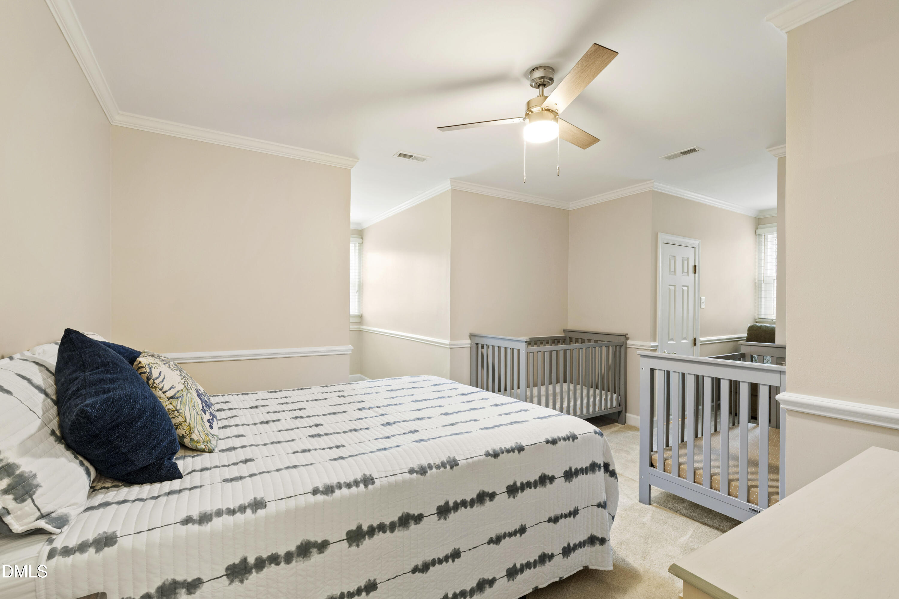 1220 Enchanted Oaks Drive