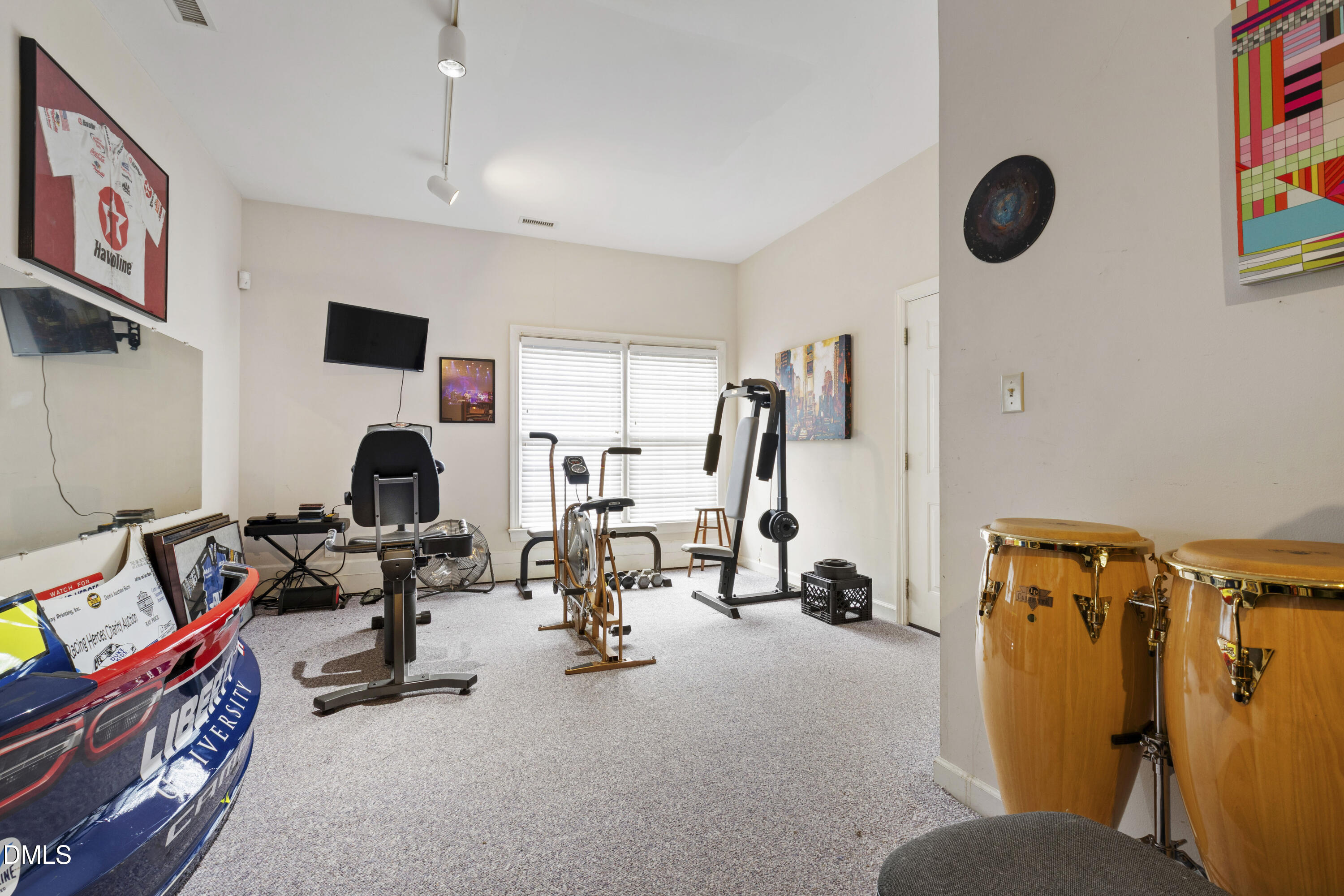 1220 Enchanted Oaks Drive