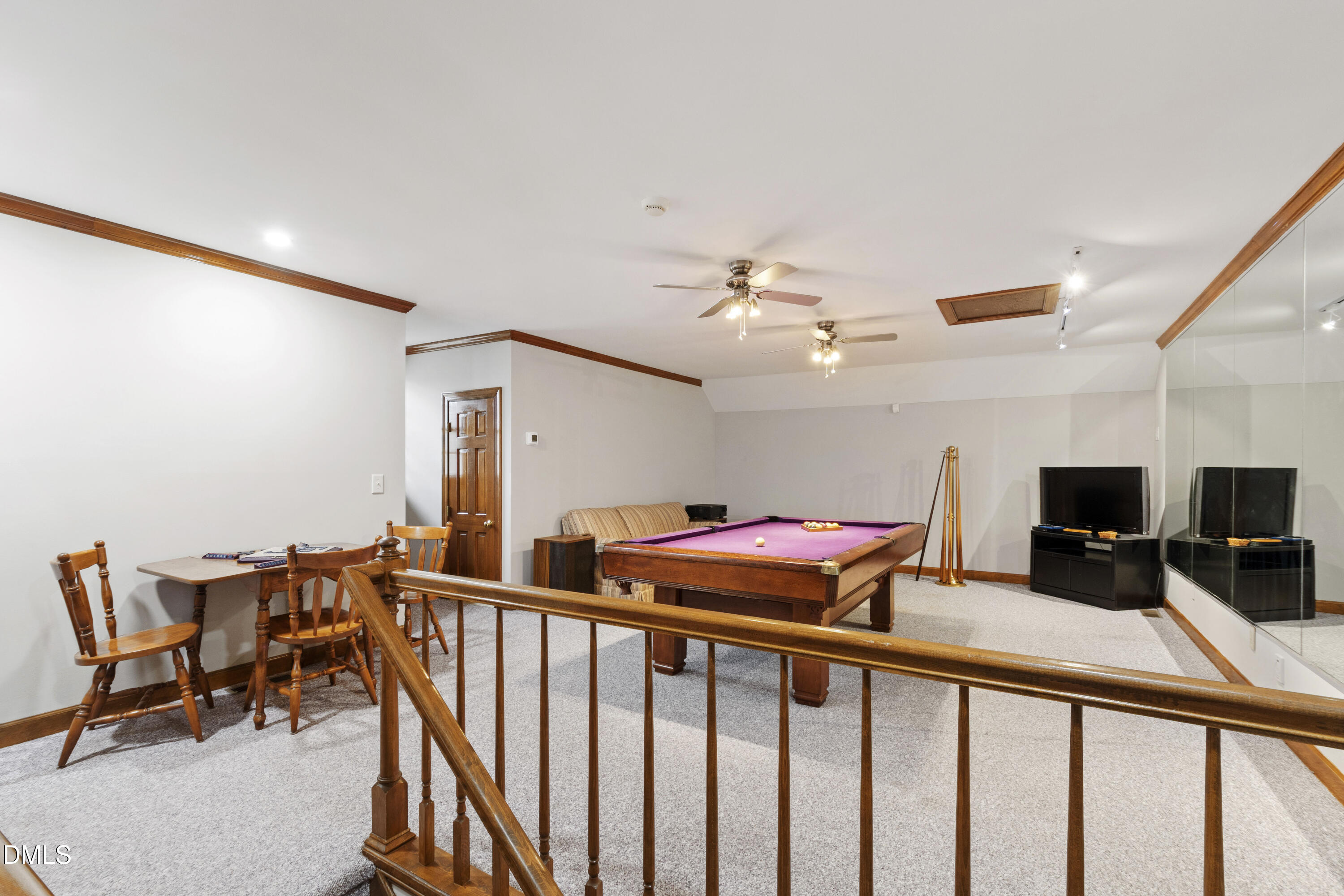 1220 Enchanted Oaks Drive