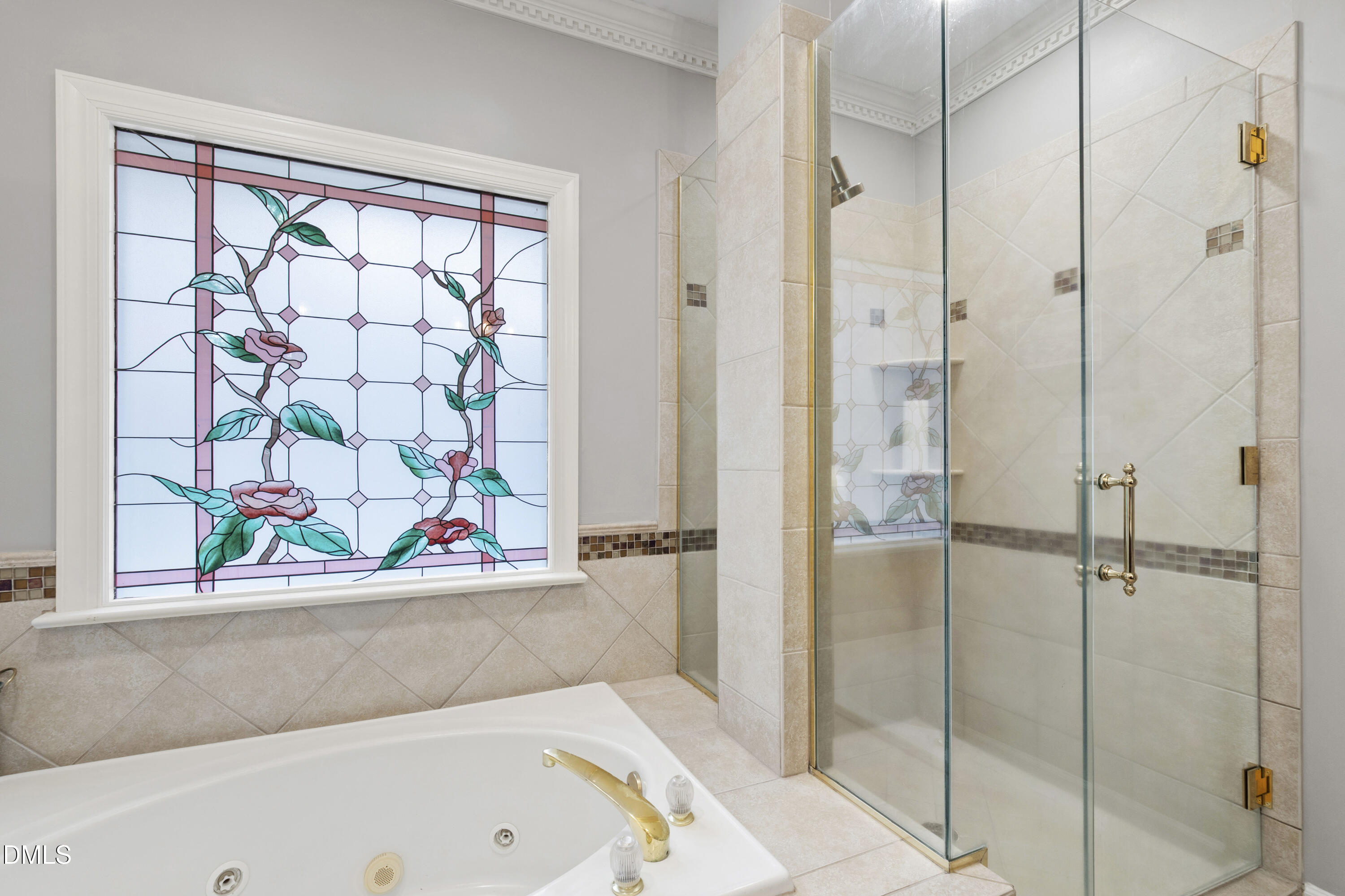 1220 Enchanted Oaks Drive