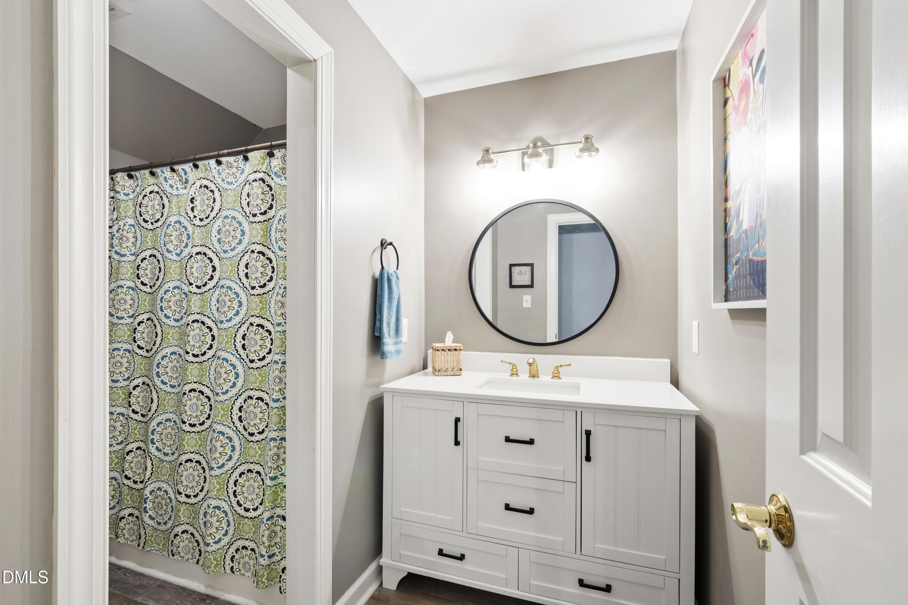 1220 Enchanted Oaks Drive