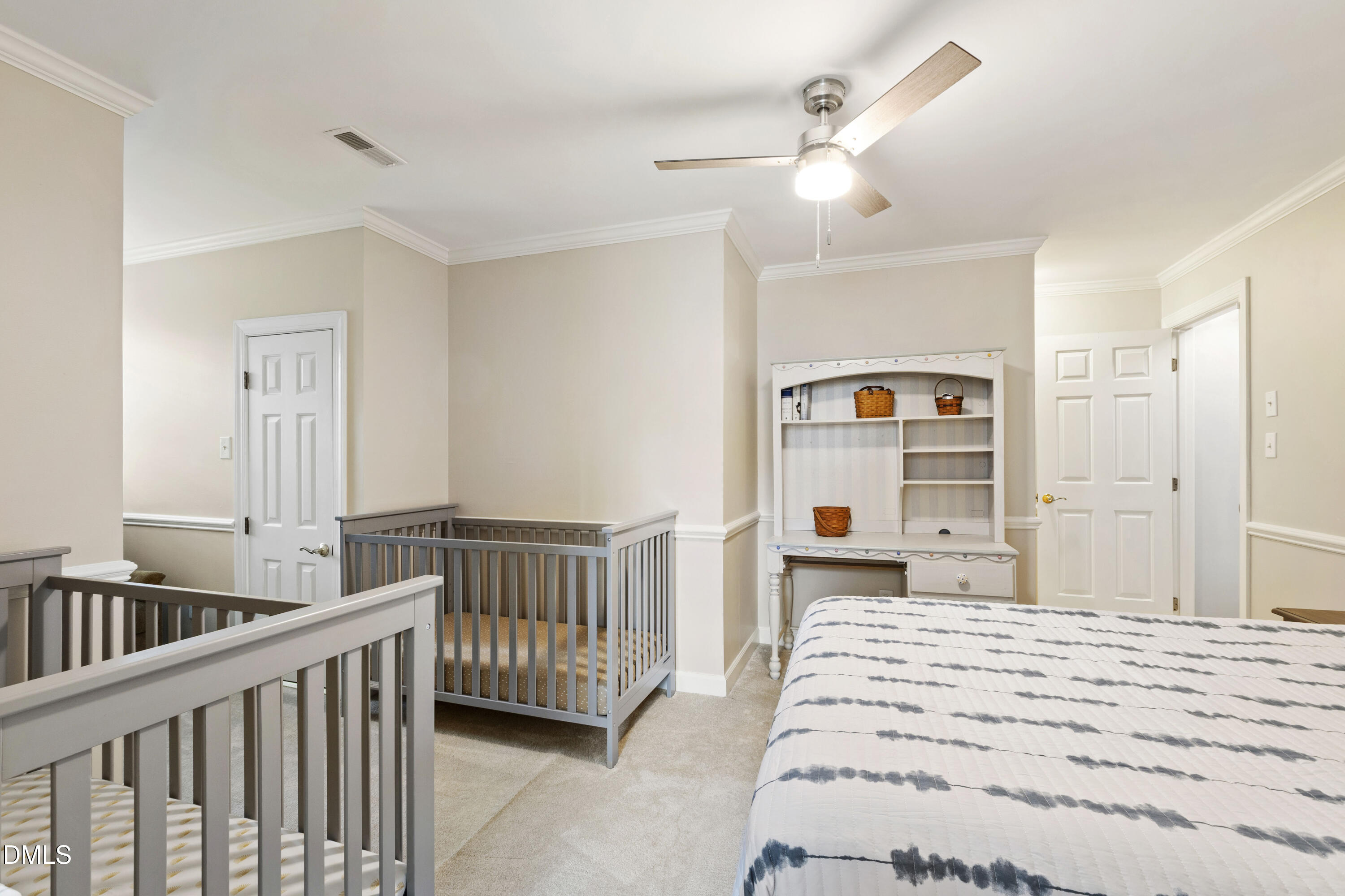 1220 Enchanted Oaks Drive