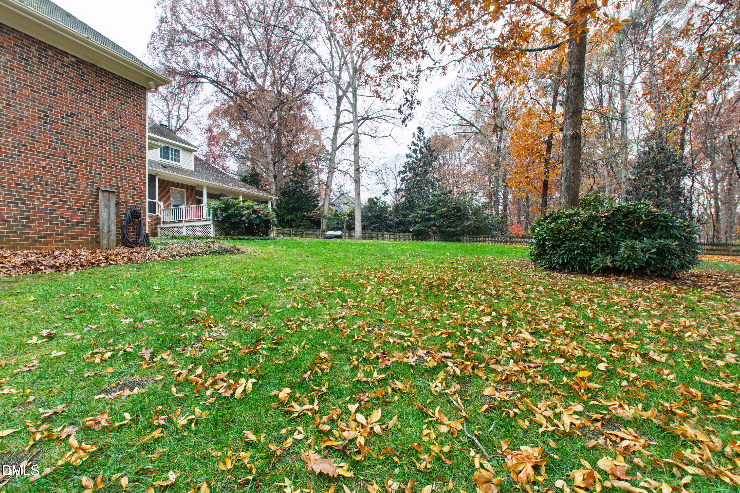 1220 Enchanted Oaks Drive